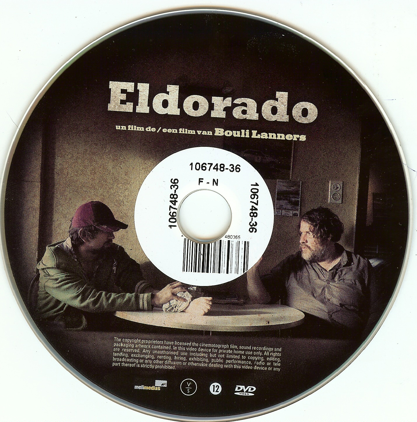 Eldorado