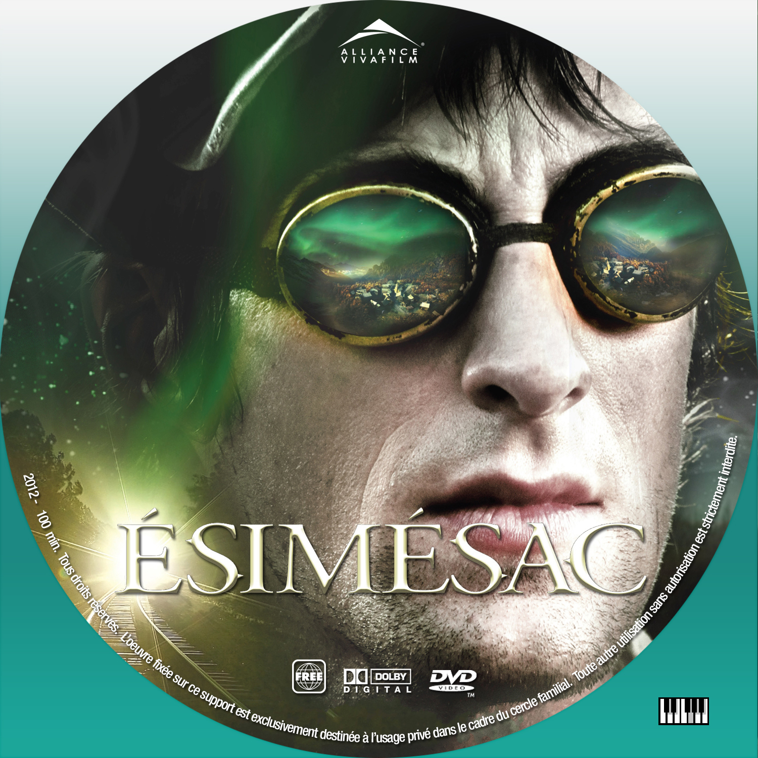 Esimsac