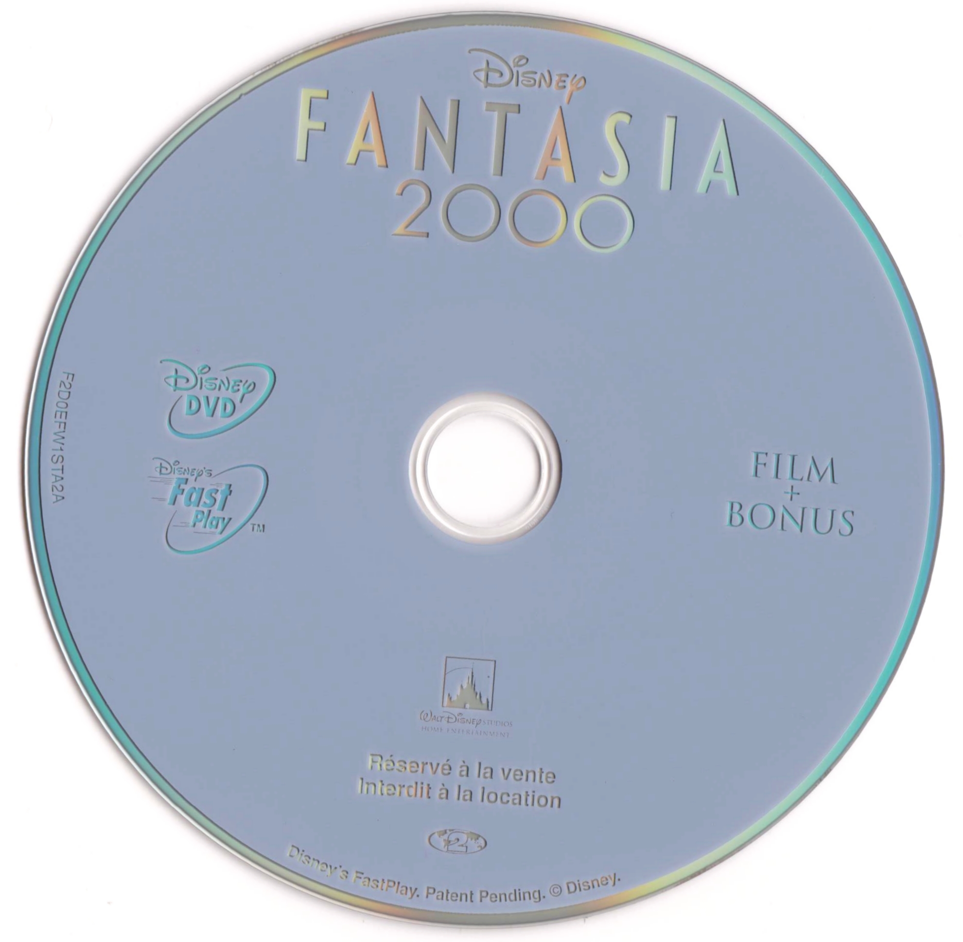 Fantasia 2000 v2