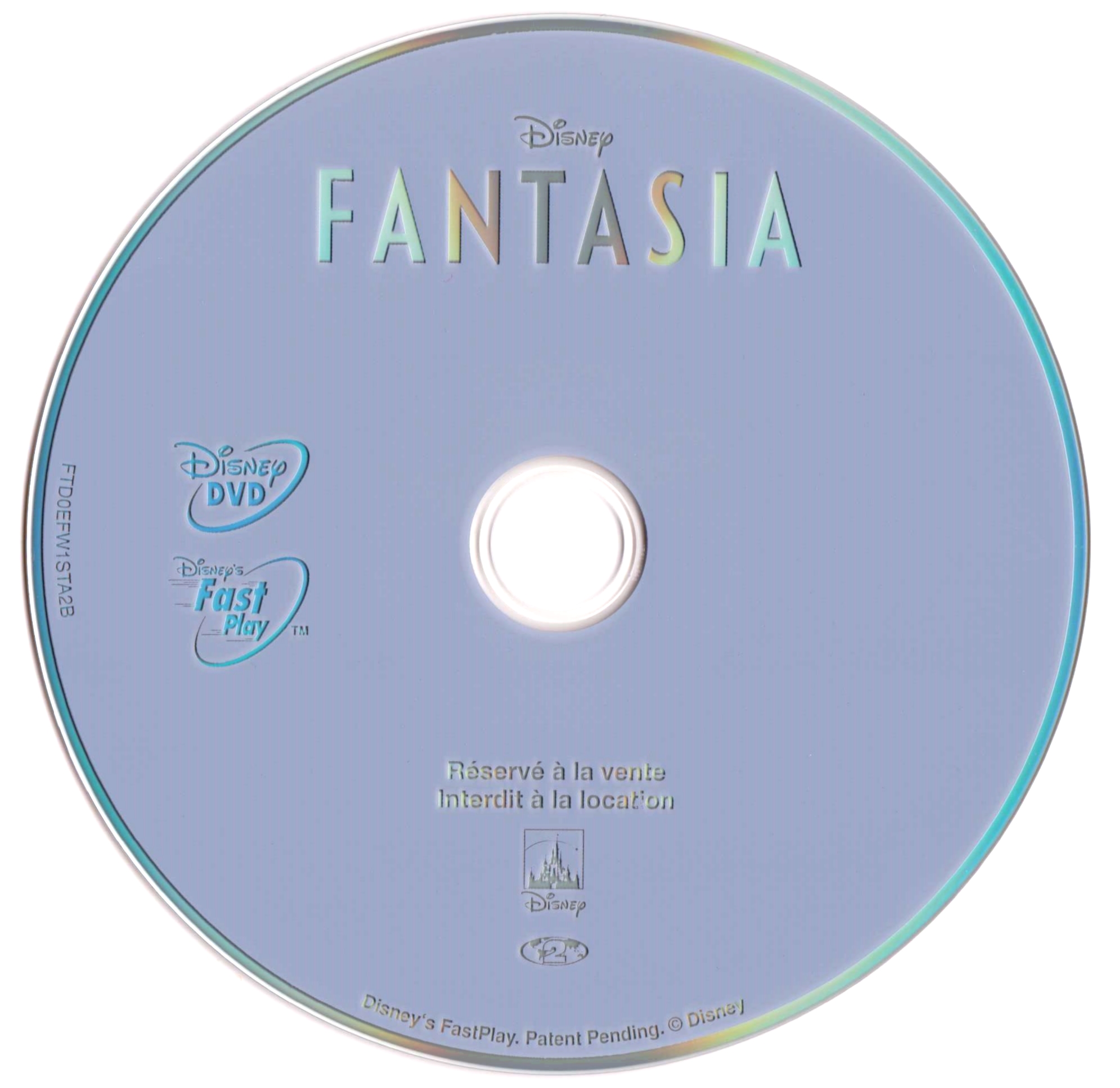 Fantasia v2
