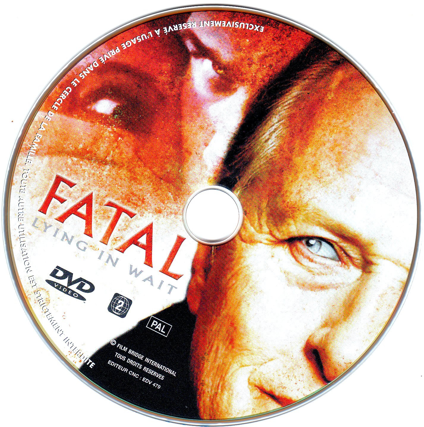 Fatal