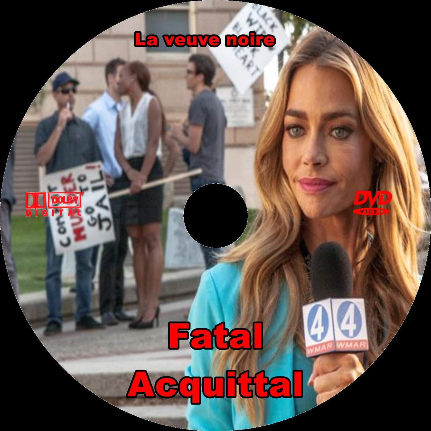 Fatal acquital