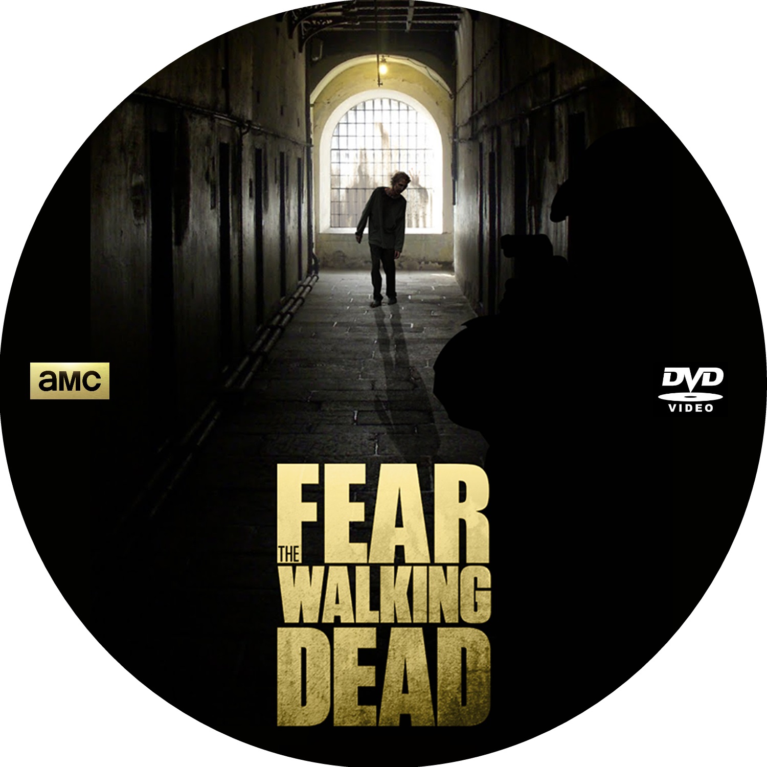 Fear The Walking Dead Saison 1