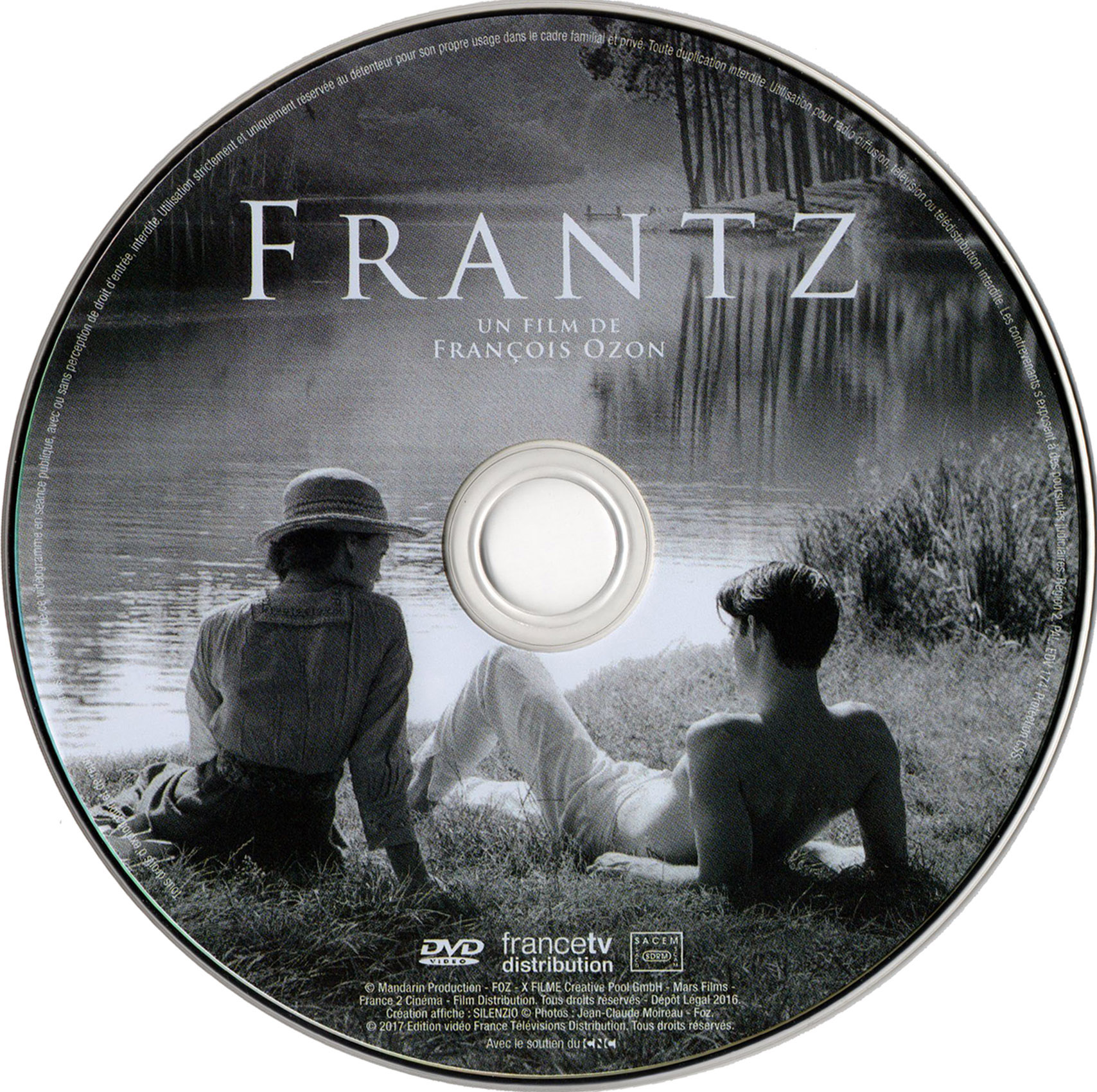 Frantz