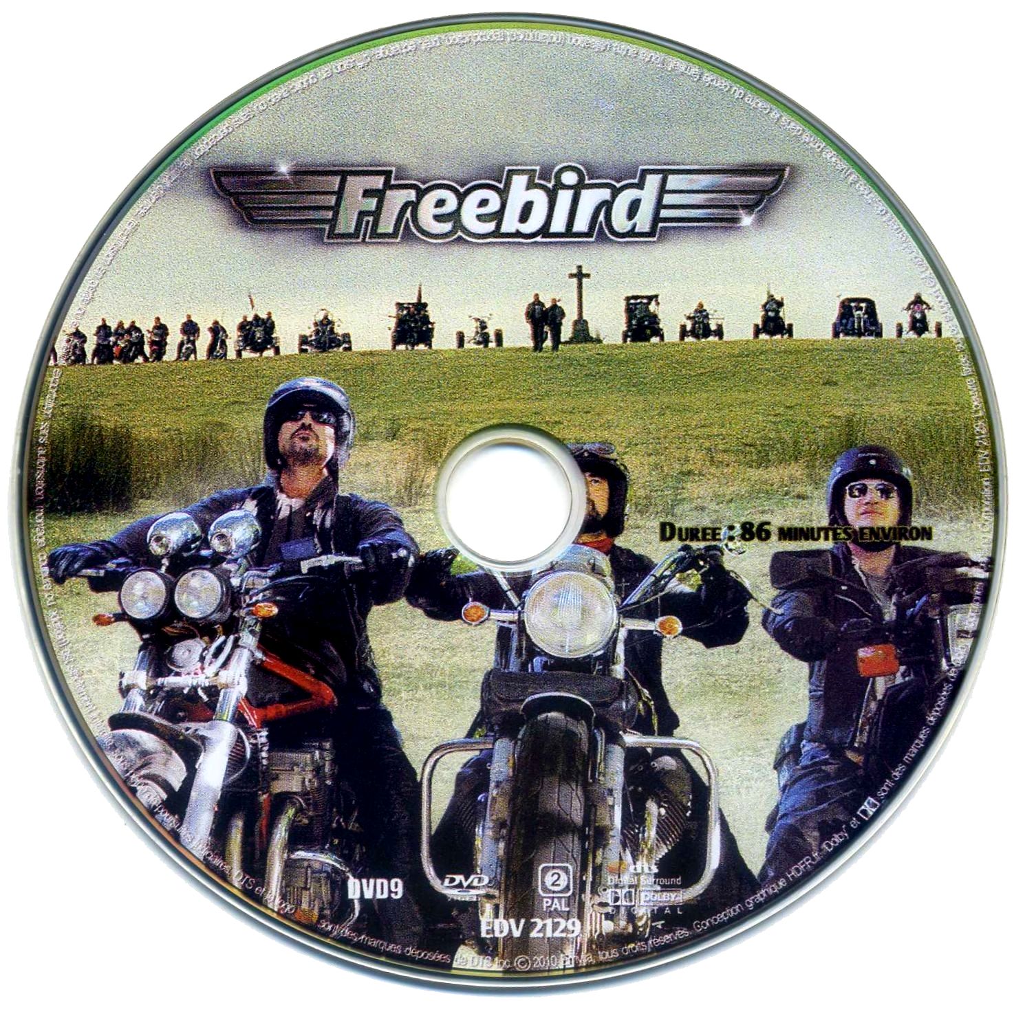 Freebird