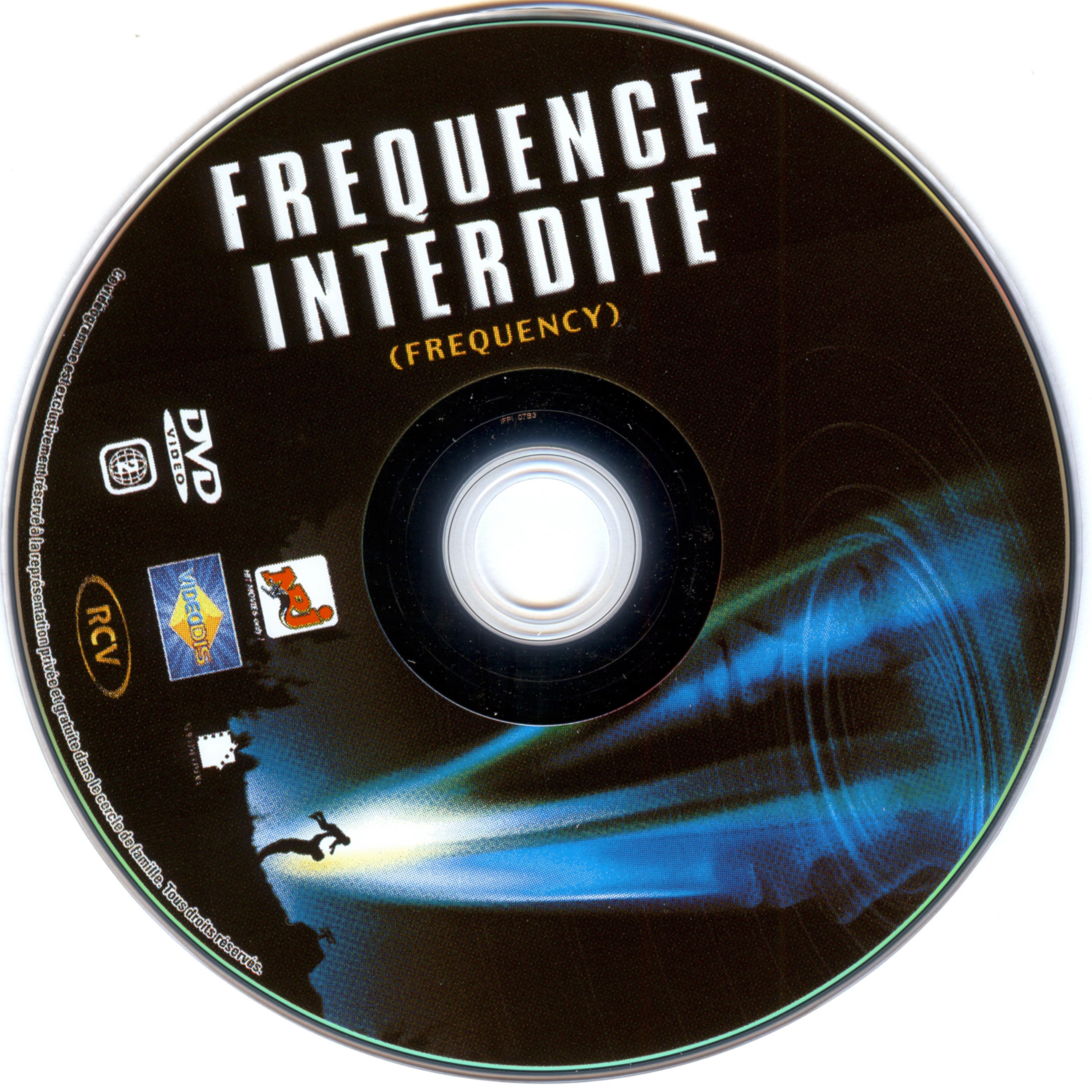 Frquence interdite v2