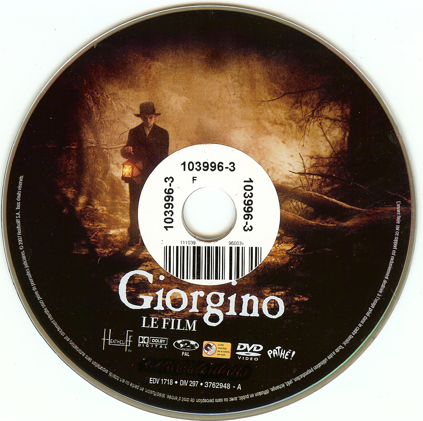 Giorgino