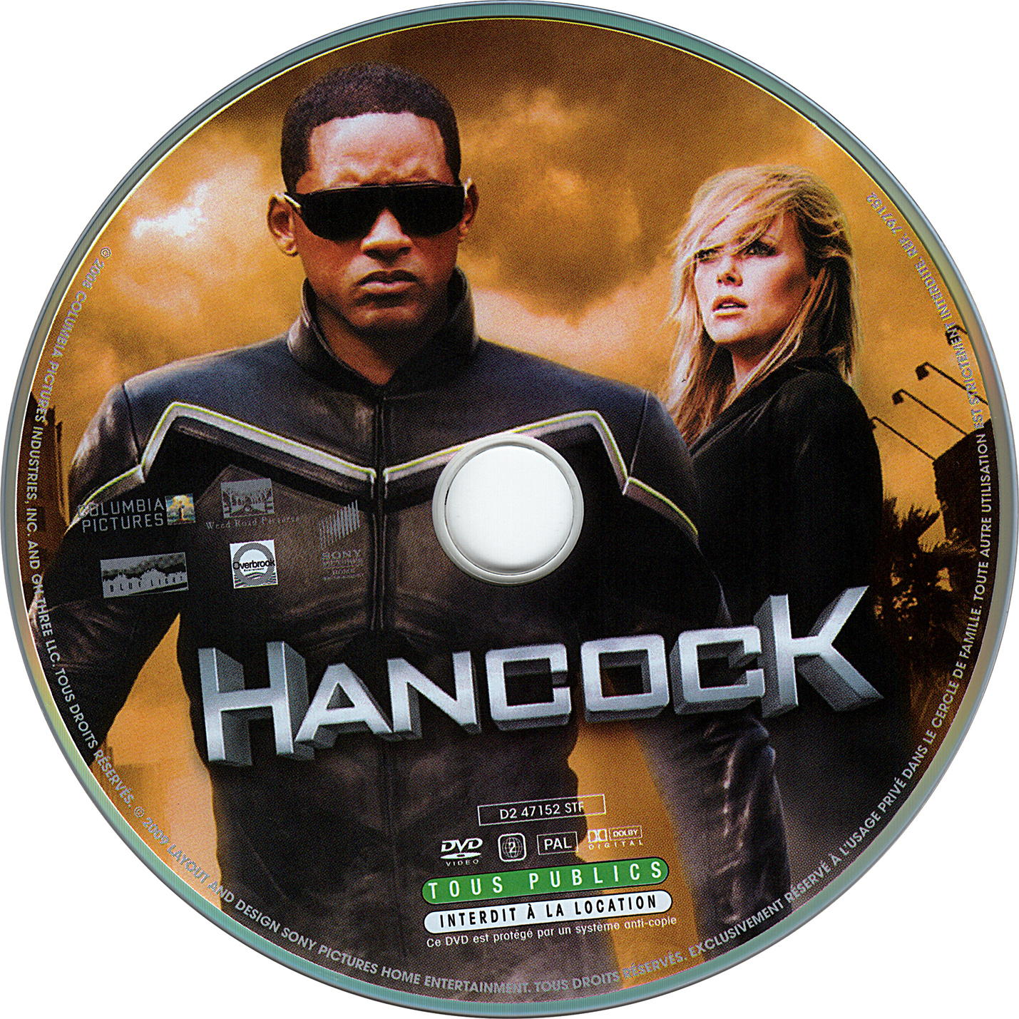 Hancock v2
