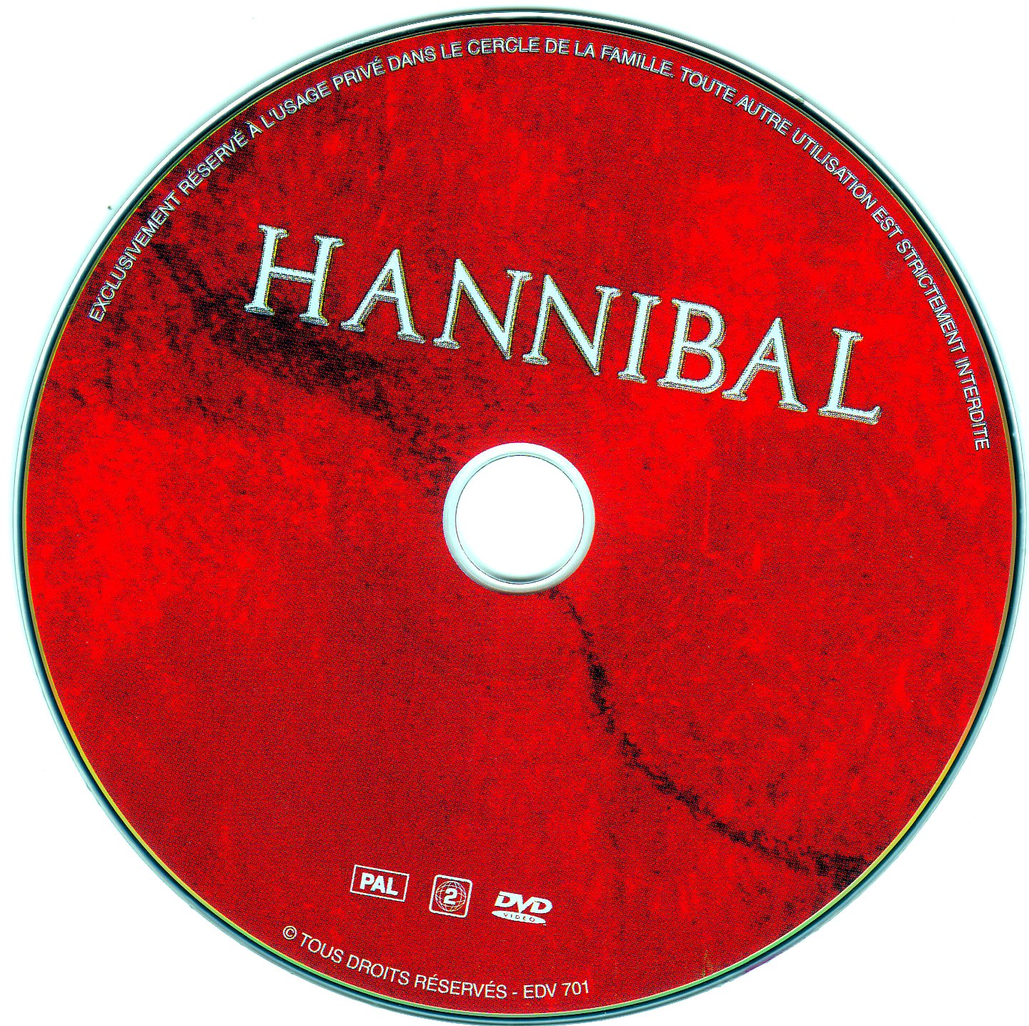 Hannibal (1959)