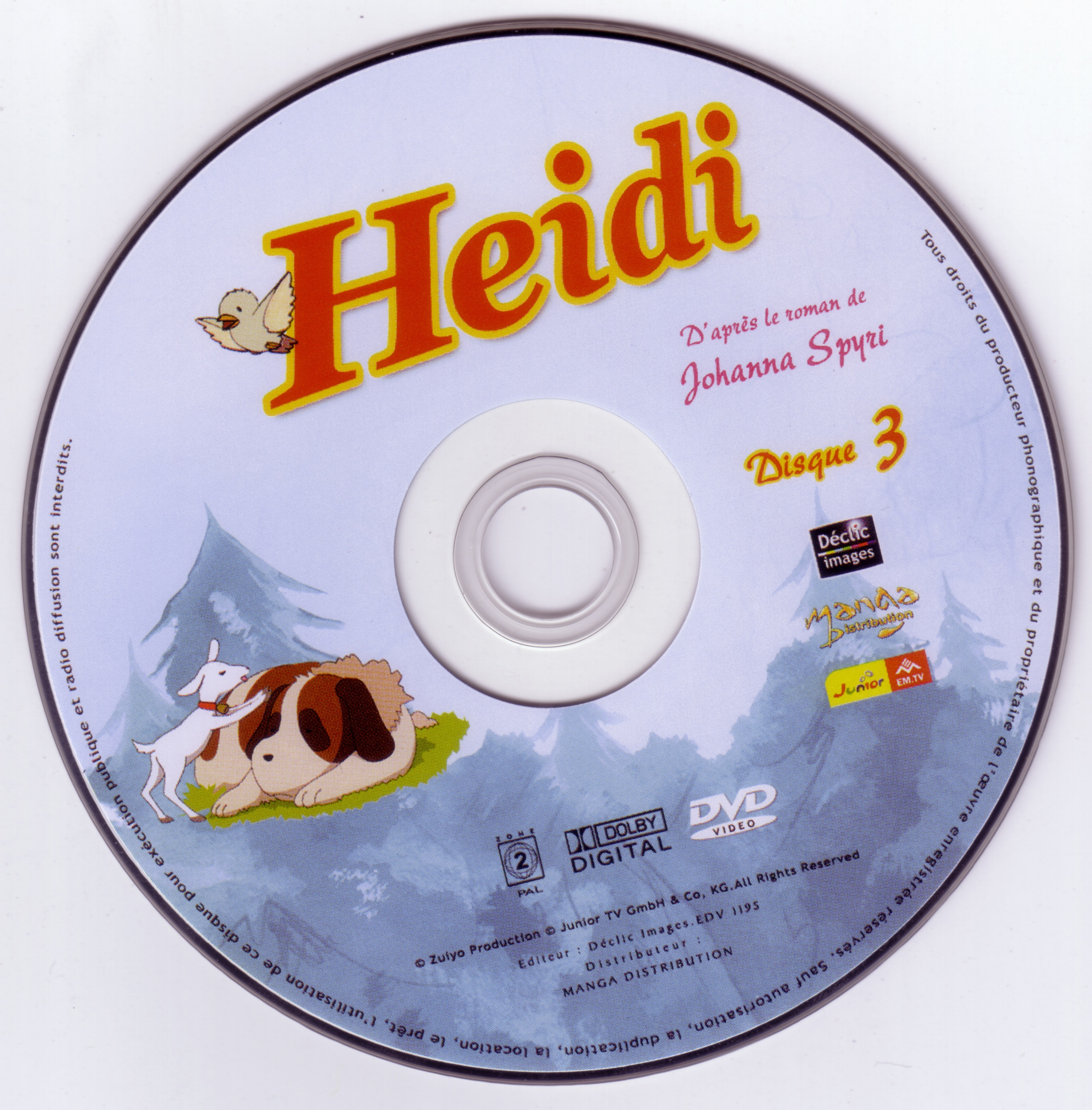 Heidi DVD 03