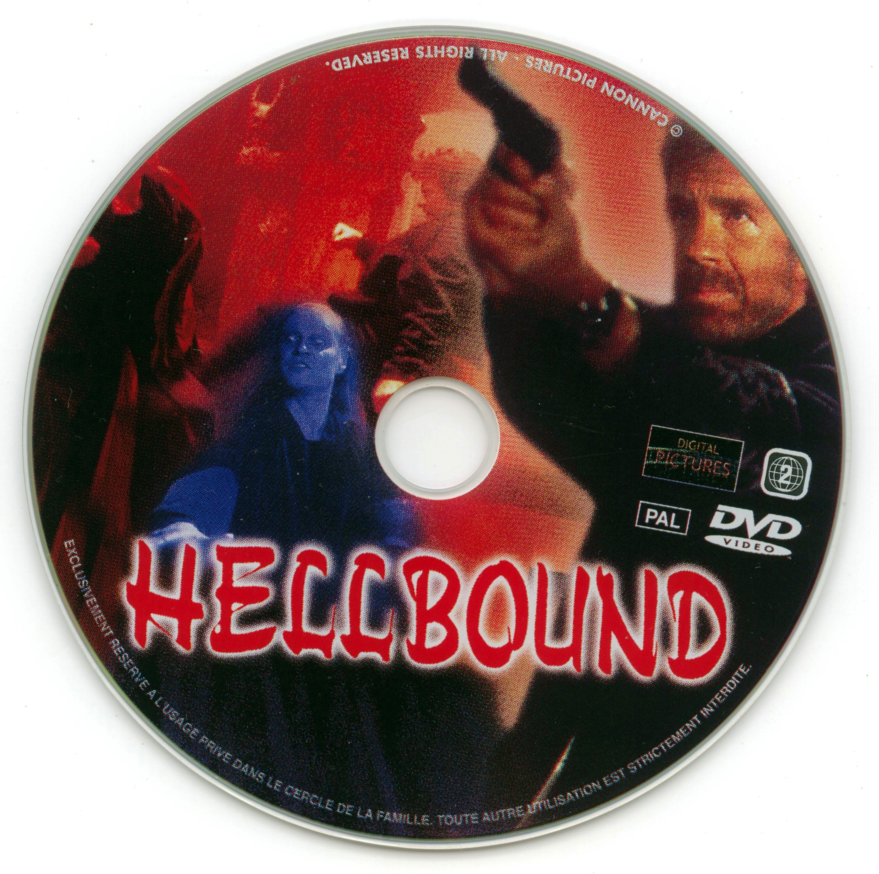 Hellbound