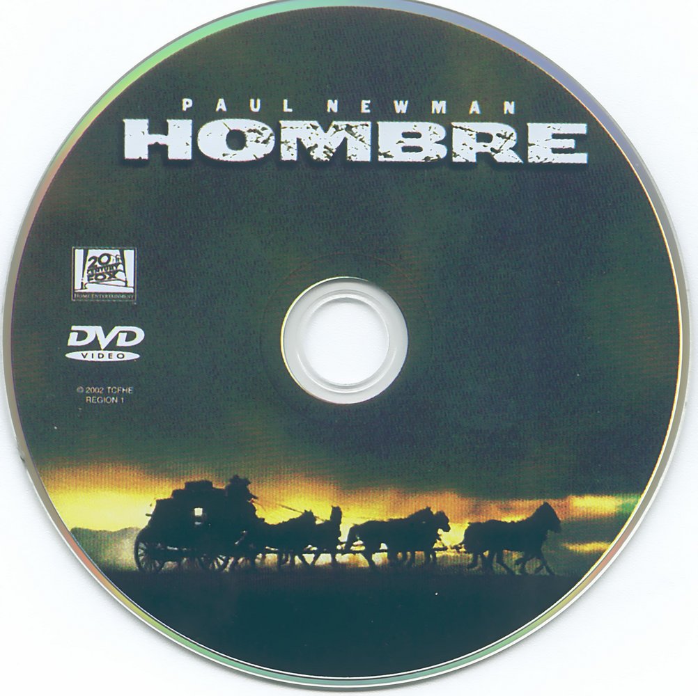 Hombre