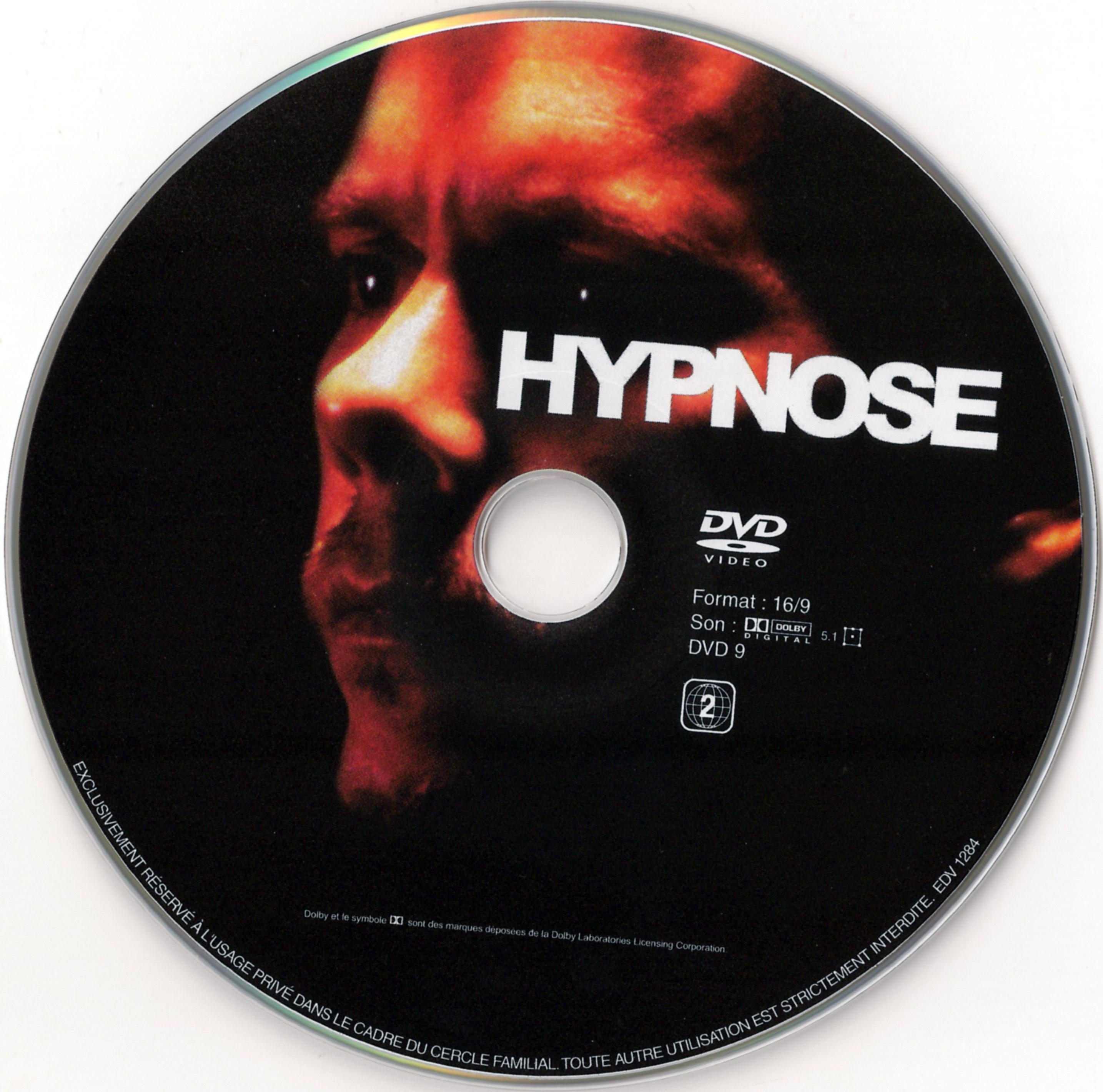 Hypnose