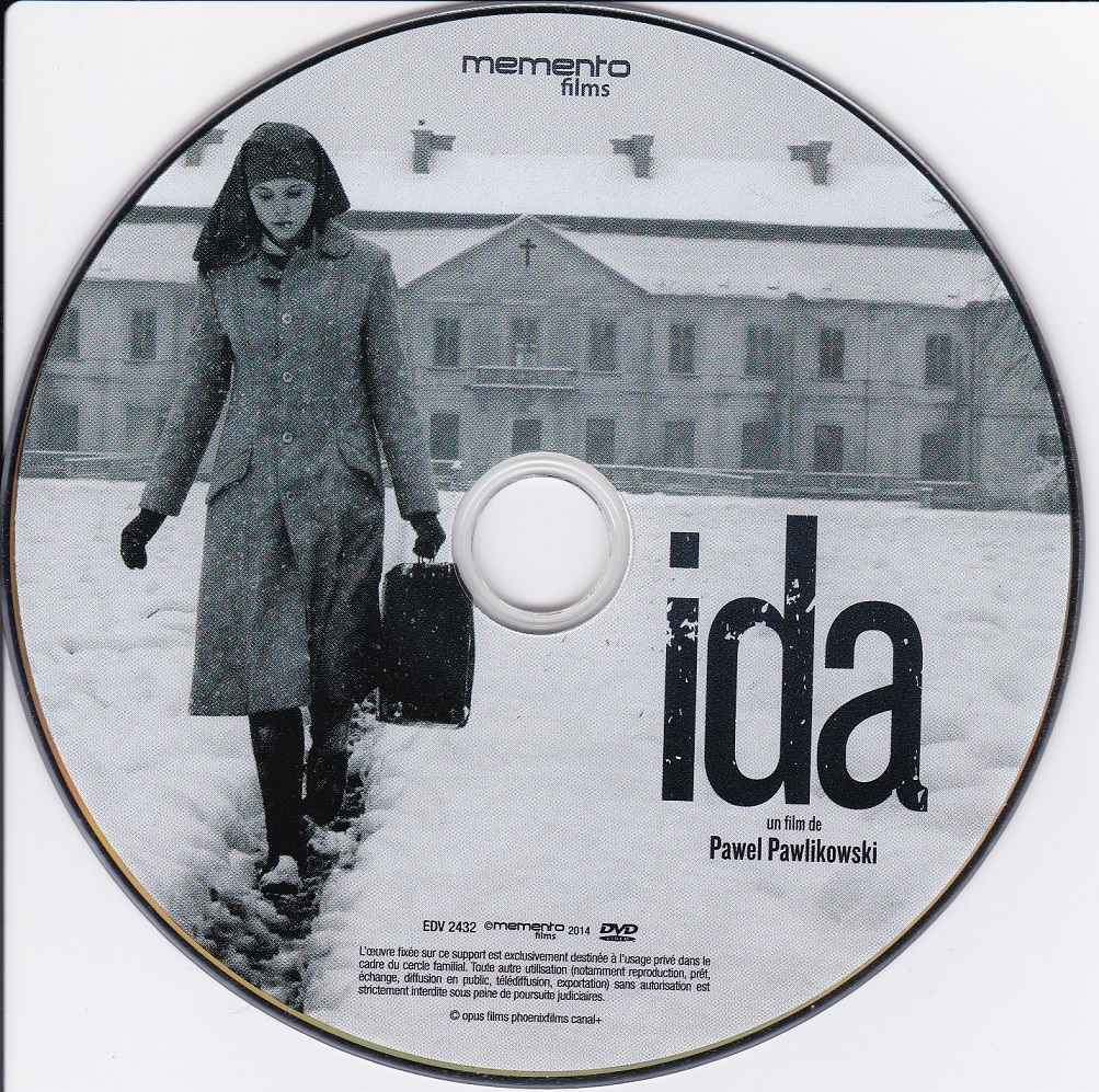 Ida