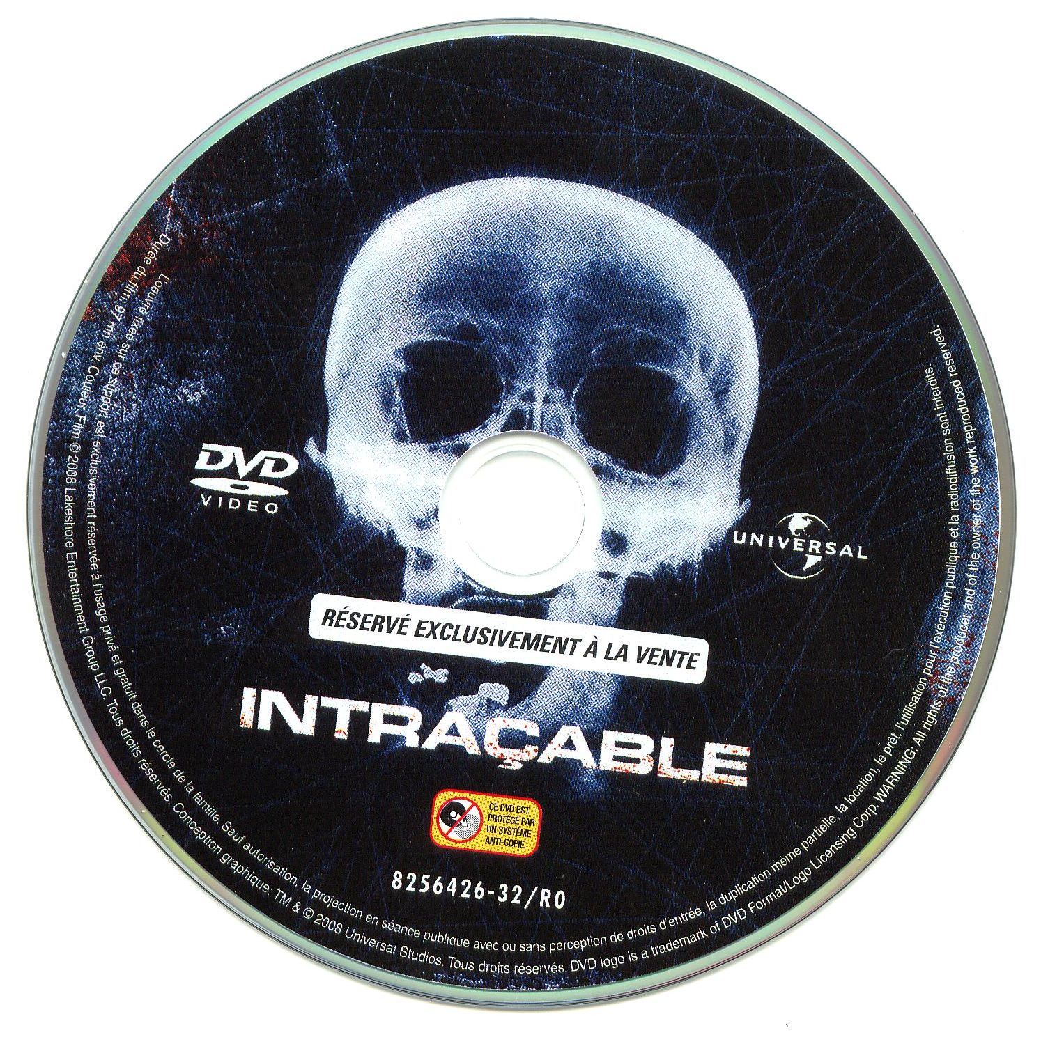 Intracable