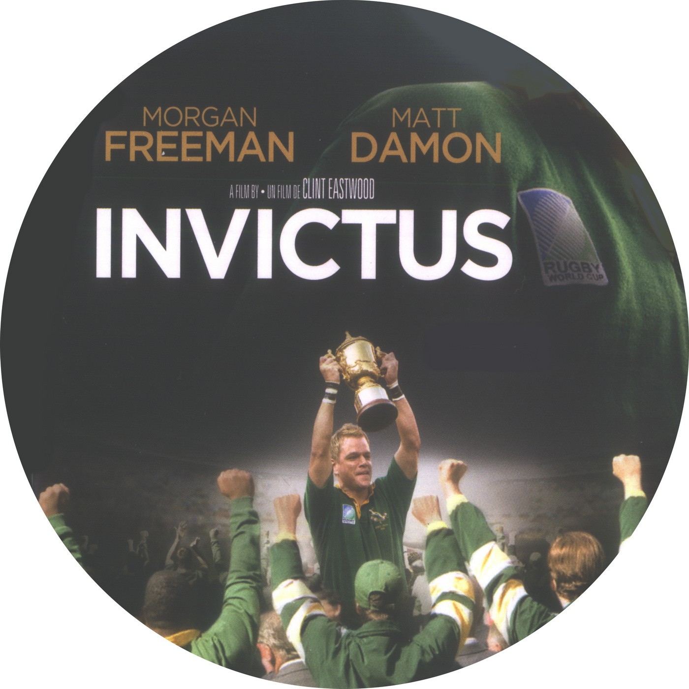 Invictus