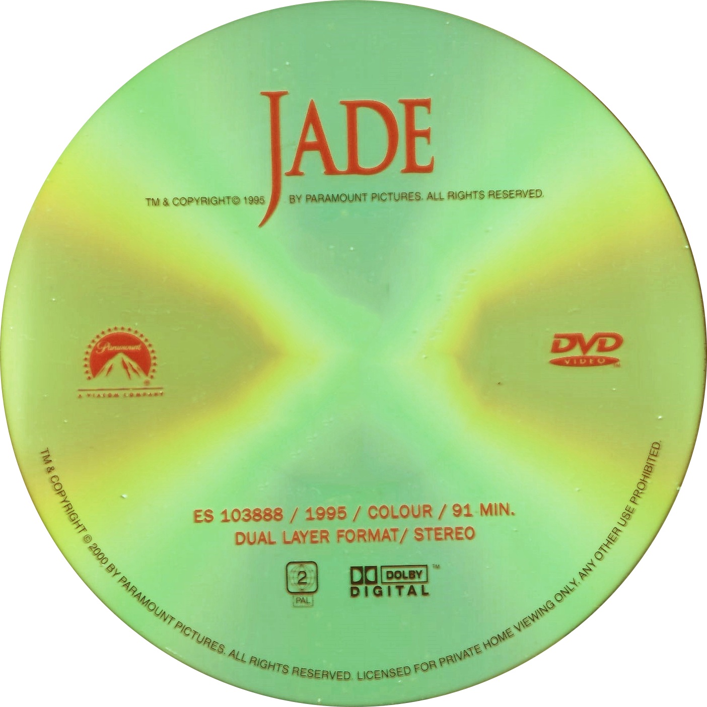 Jade