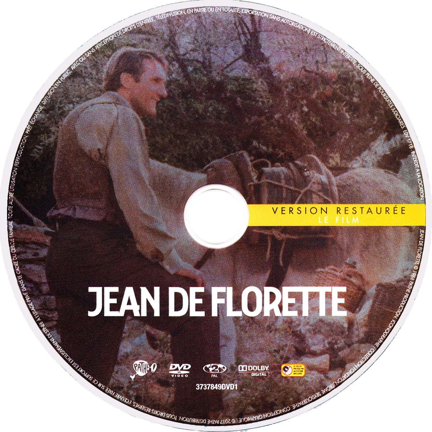 Jean de Florette v2