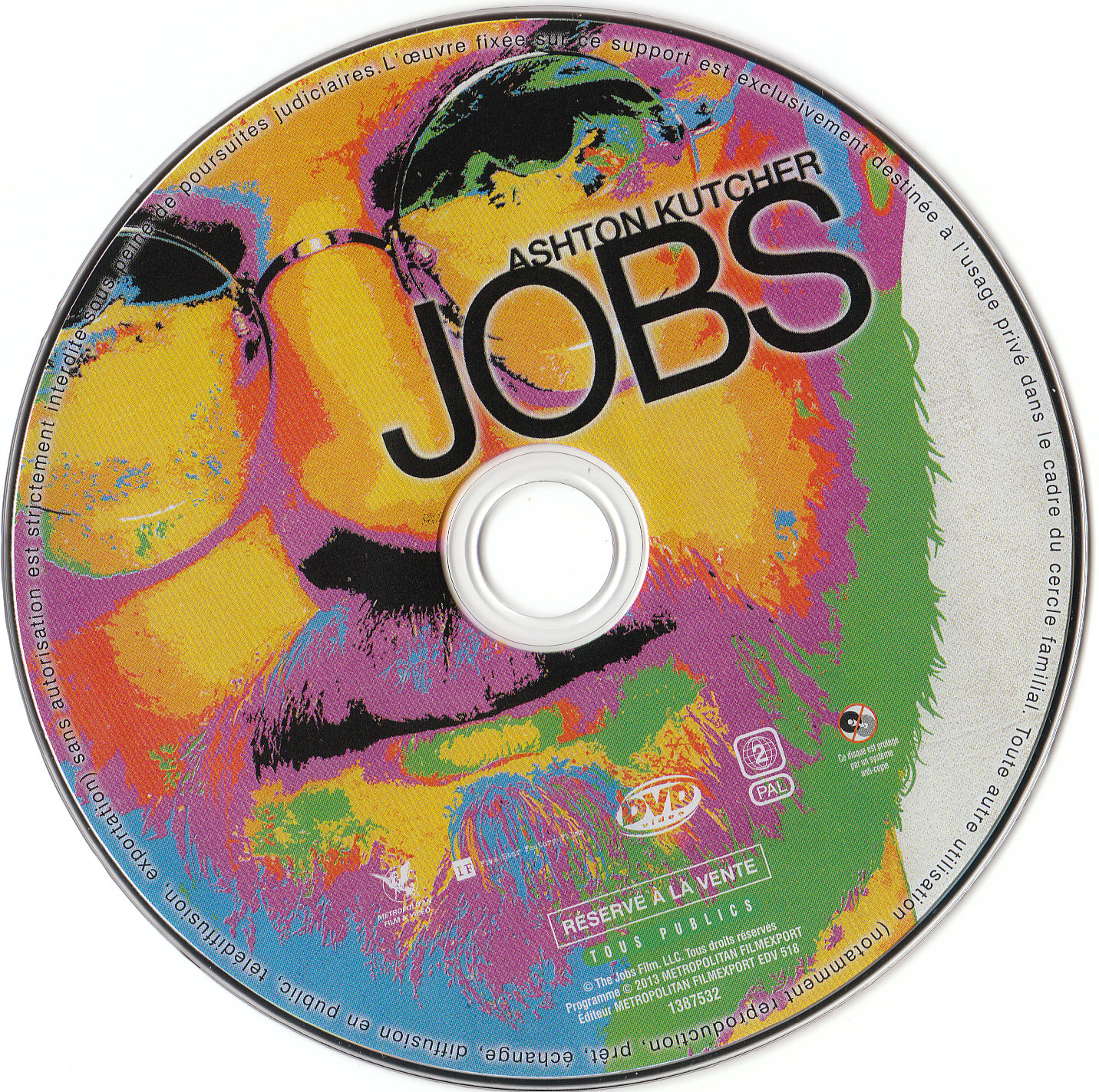 Jobs