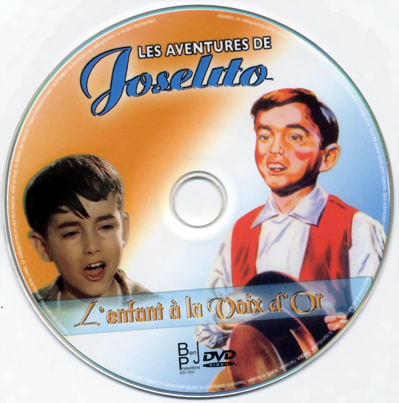 Joselito - L
