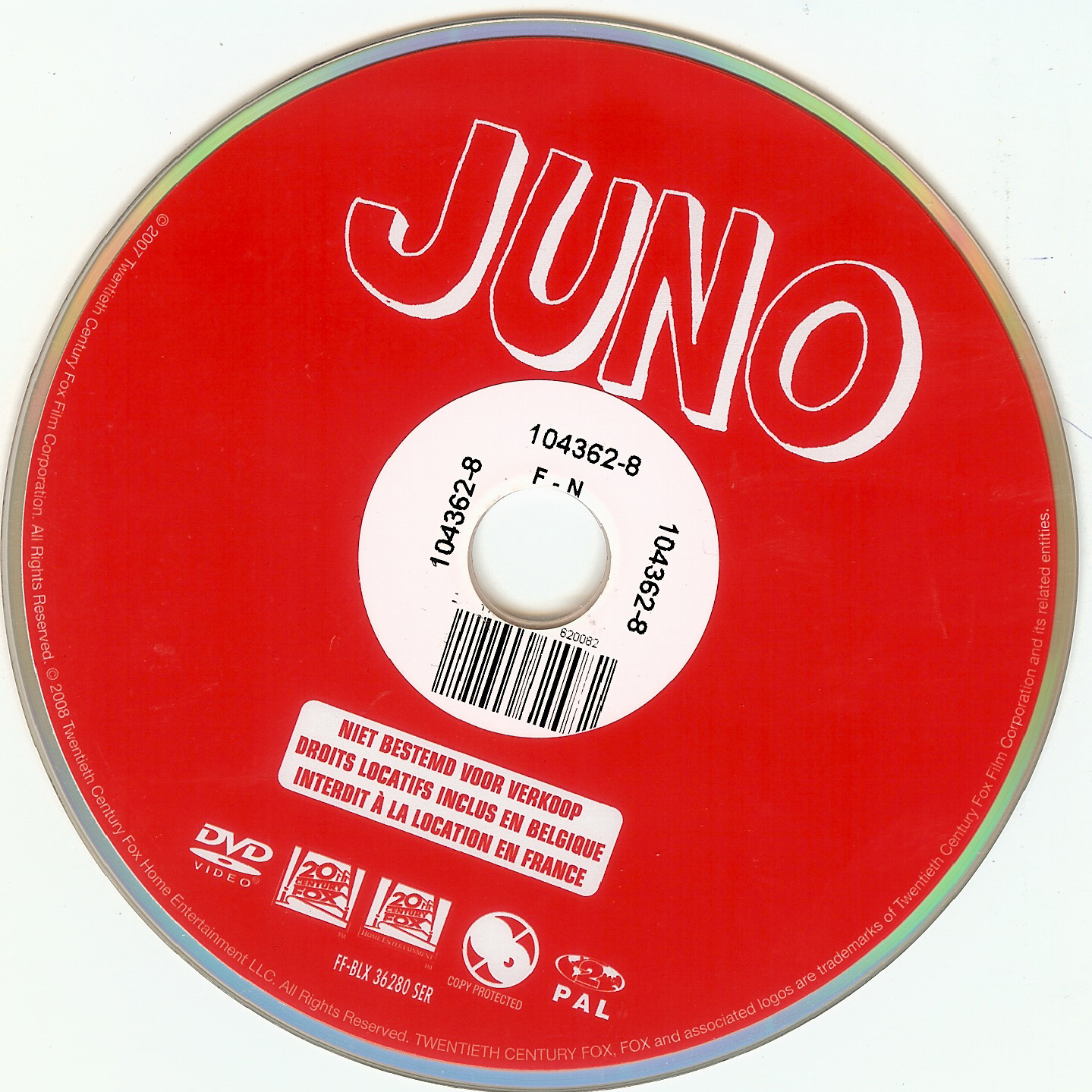 Juno