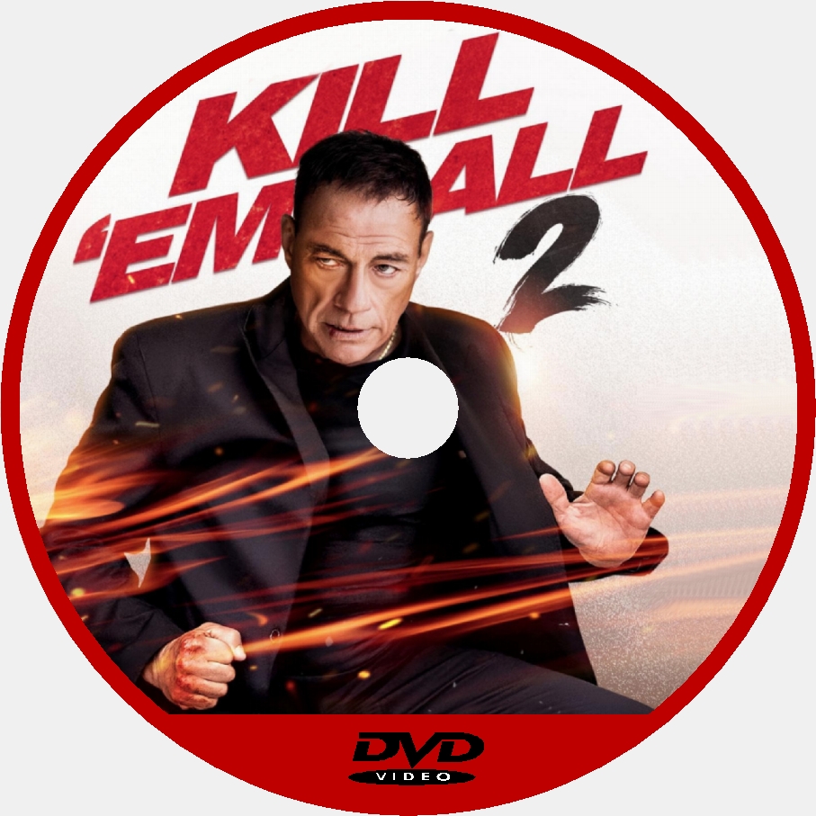 Kill