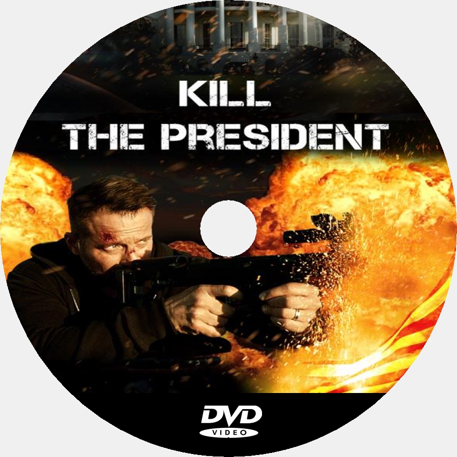 Kill the president custom