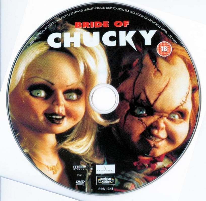 La fiance de Chucky v2