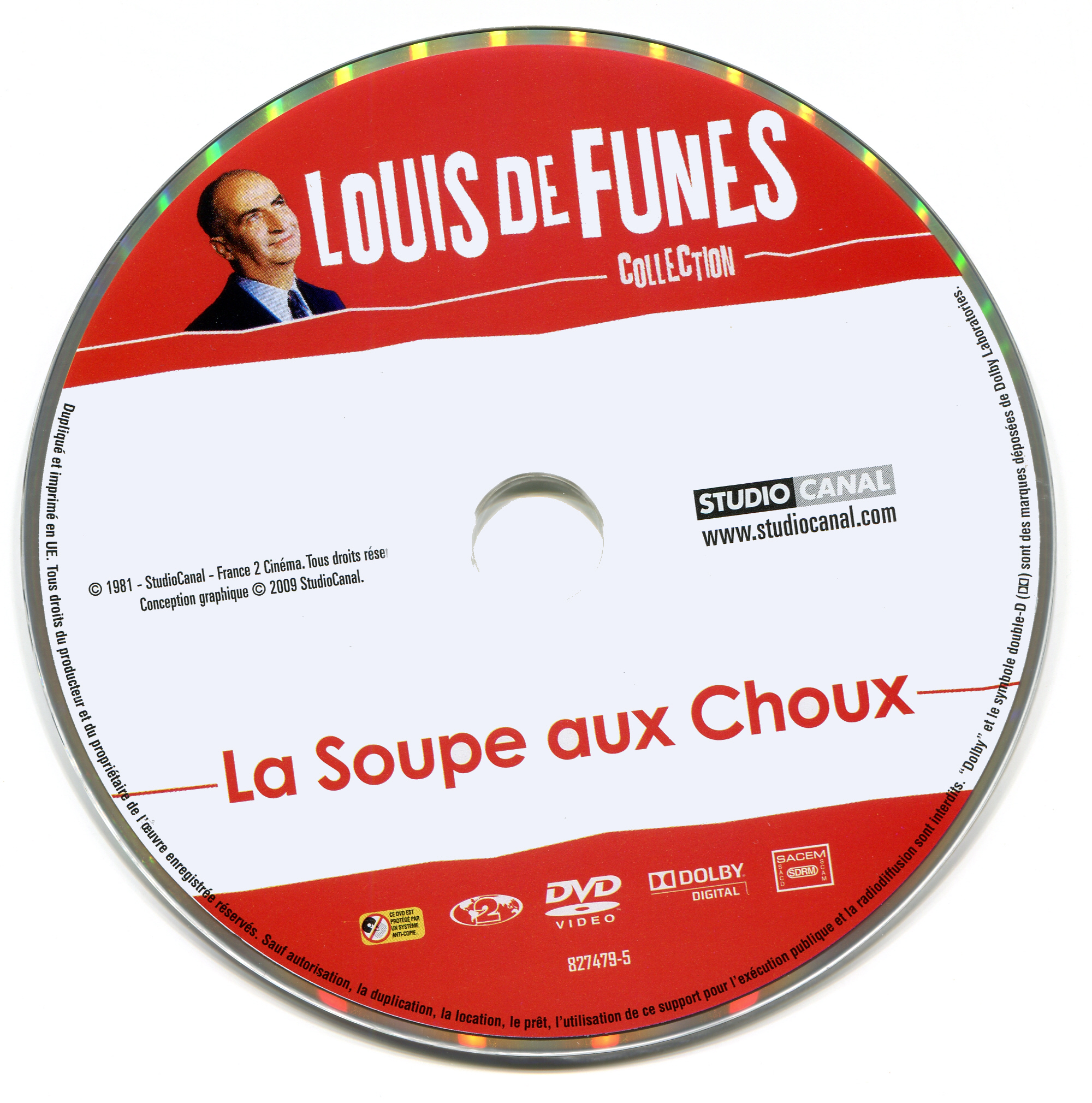 La soupe aux choux v2