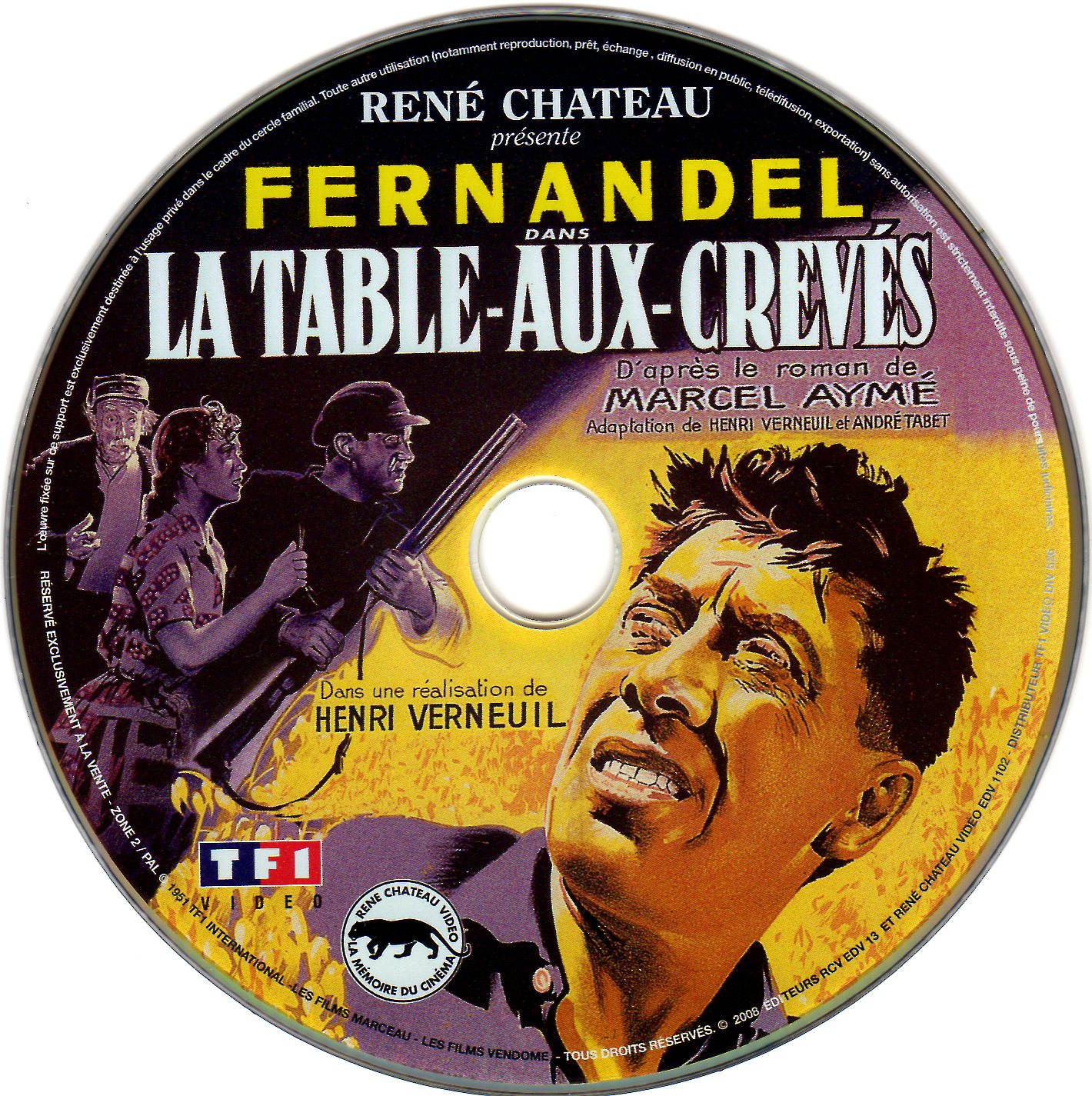 La table-aux-crevs