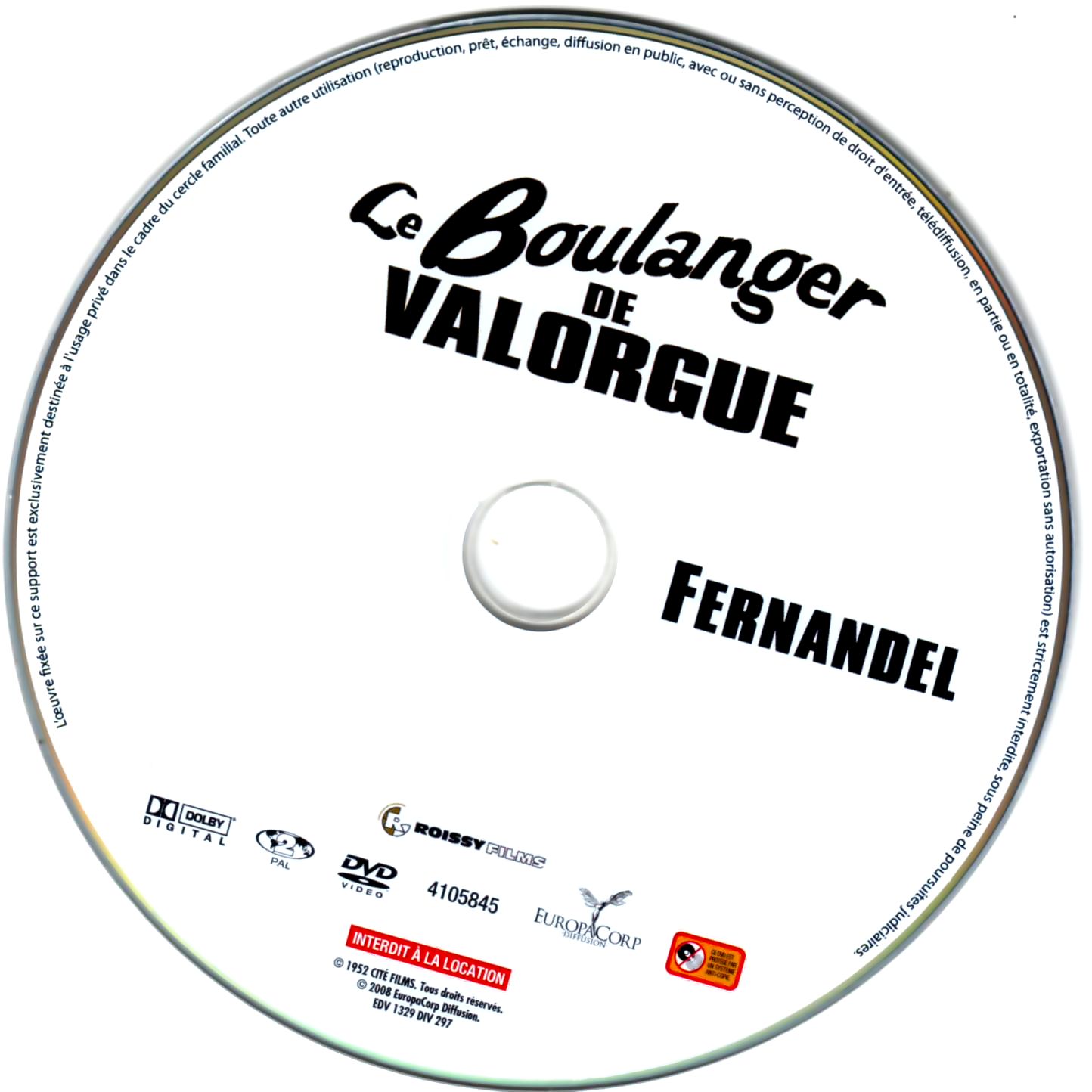 Le boulanger de Valorgue v3