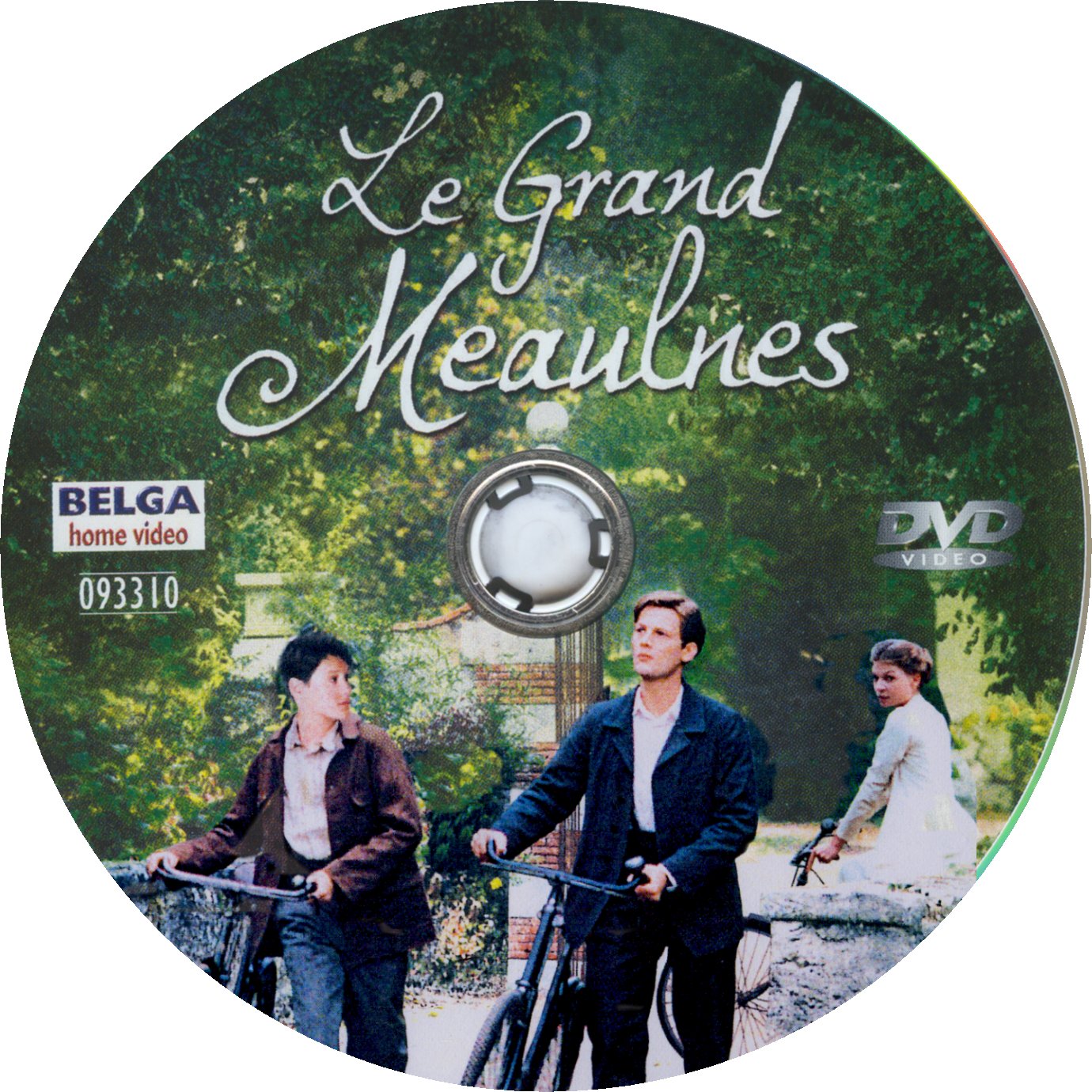 Le grand meaulnes v2