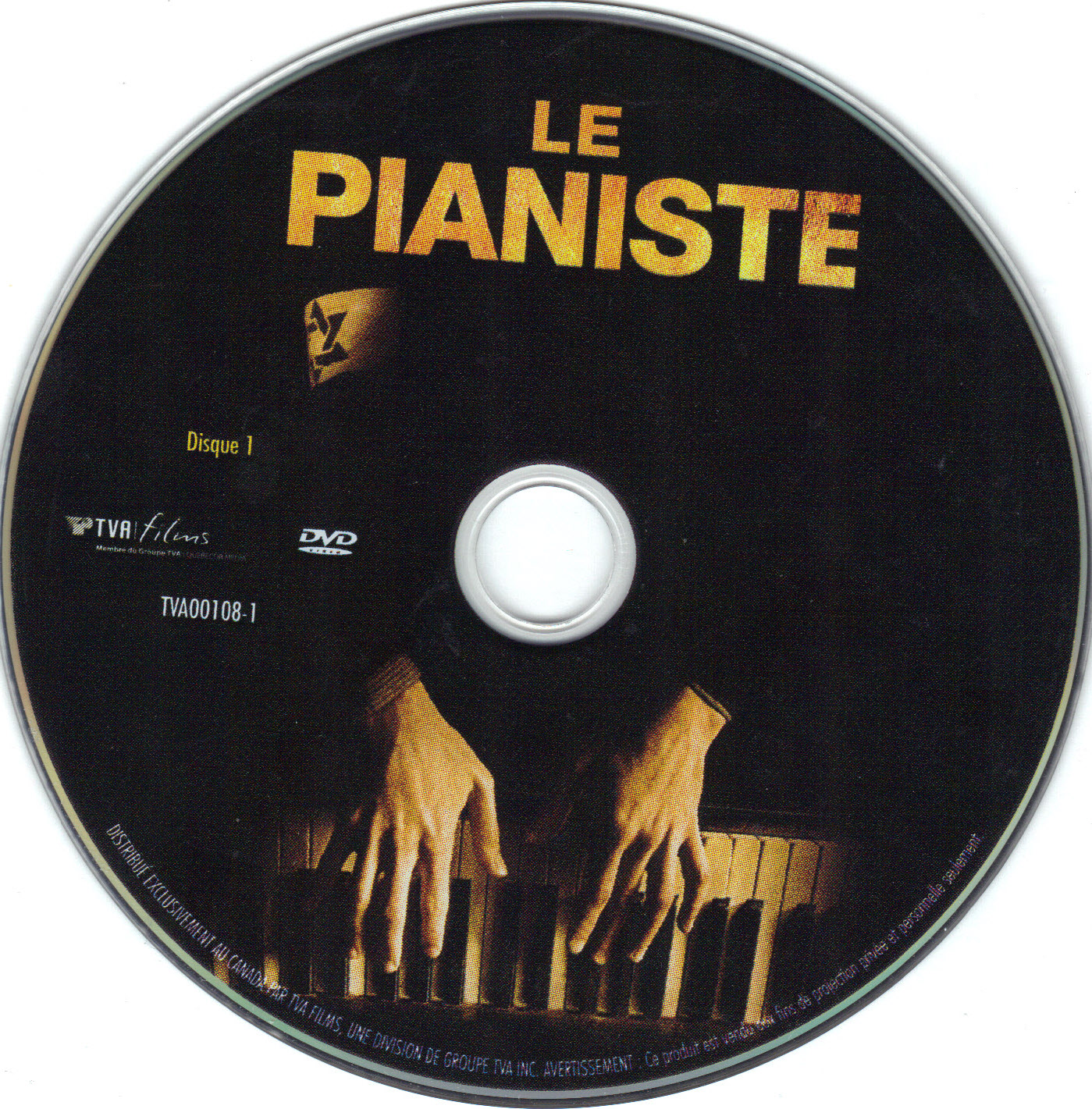 Le pianiste v4