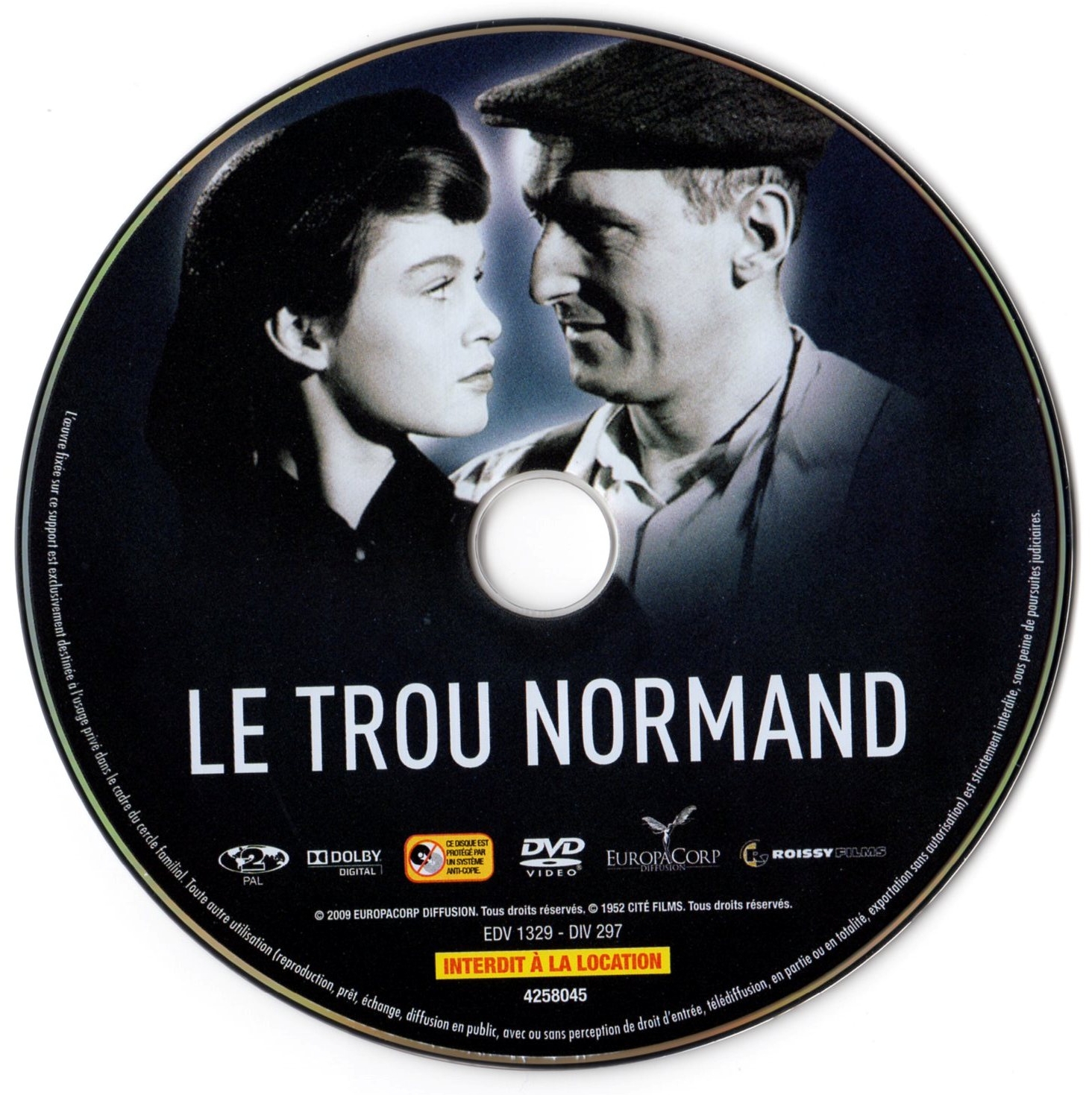 Le trou normand v2