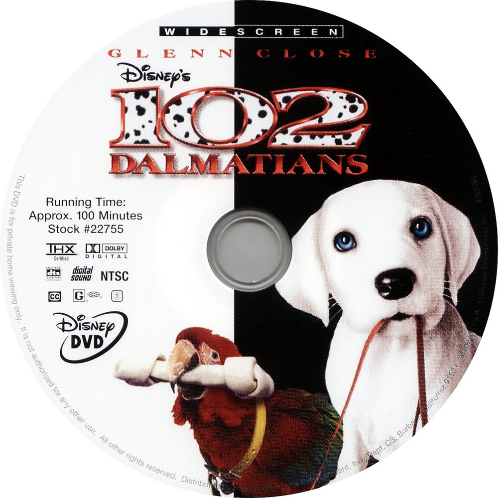 Les 102 dalmatiens v2