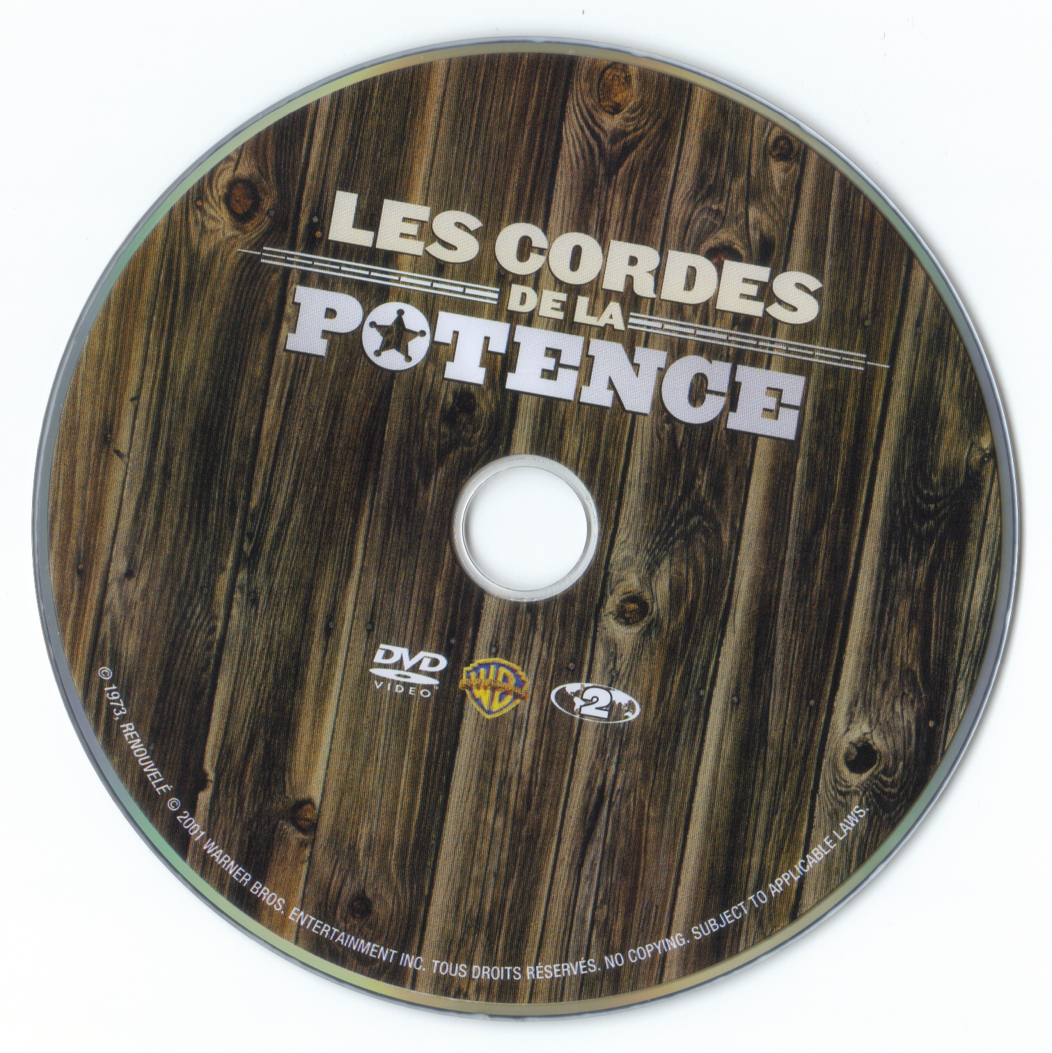 Les Cordes de la potence v2