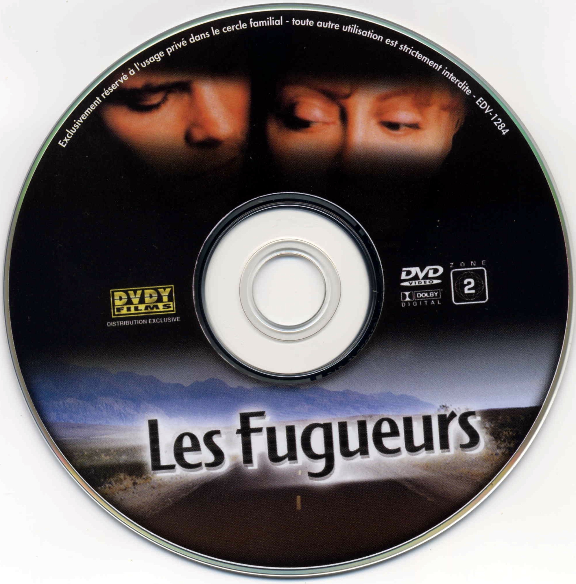 Les Fugueurs v2