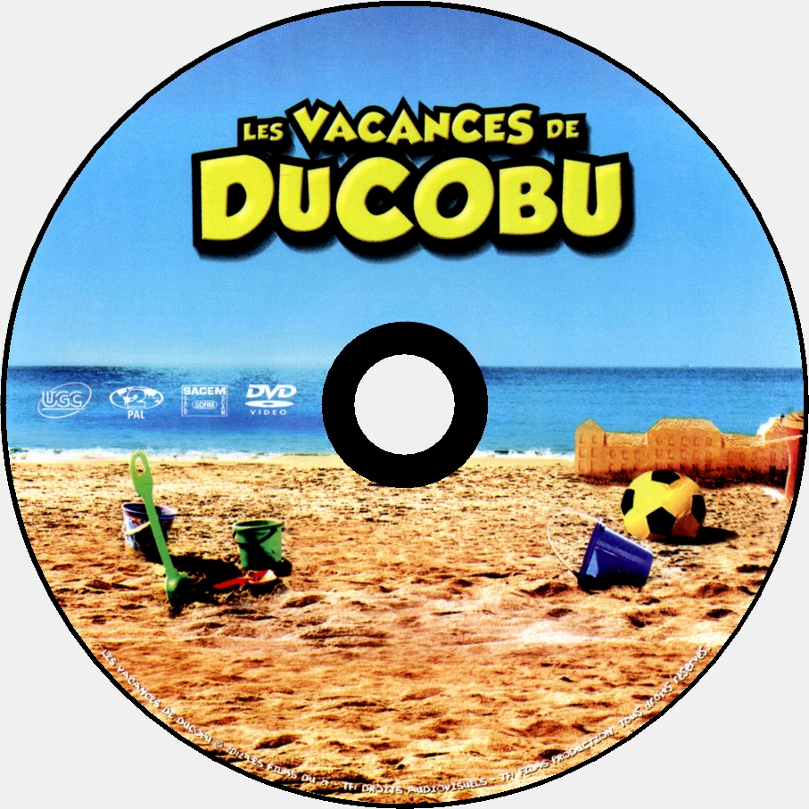 Les Vacances de Ducobu v2