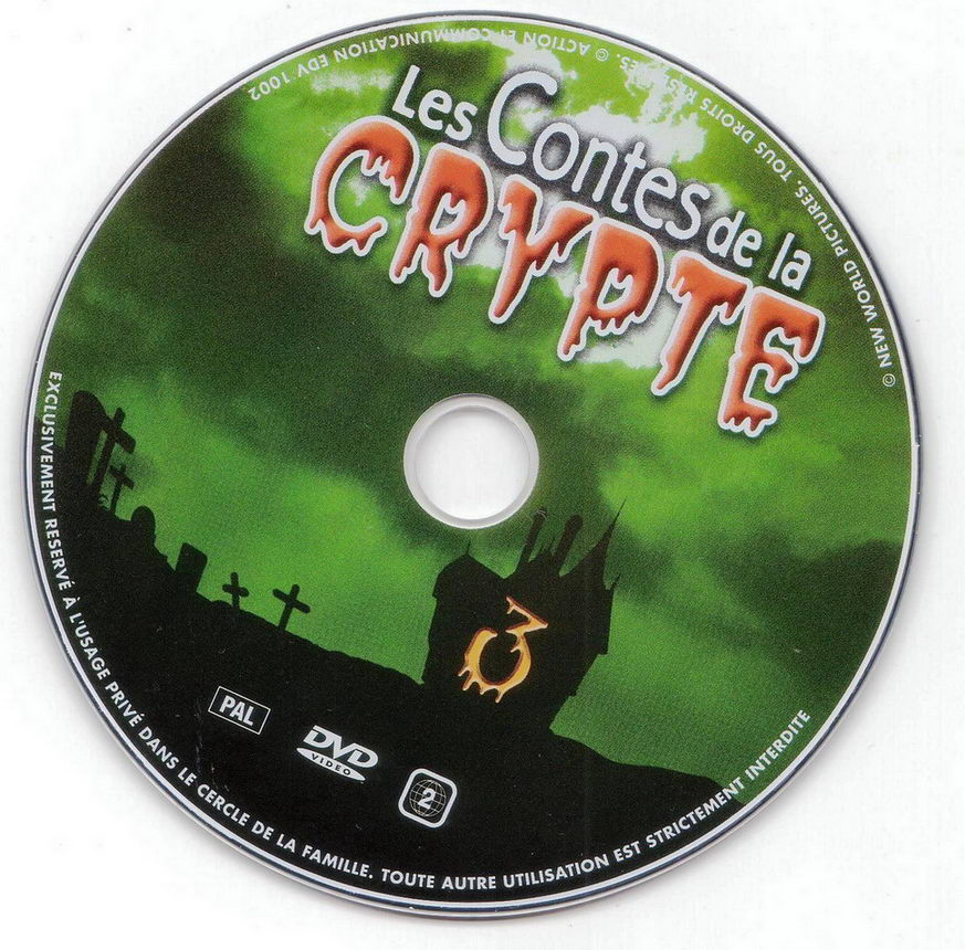 Les contes de la crypte vol 03 v2