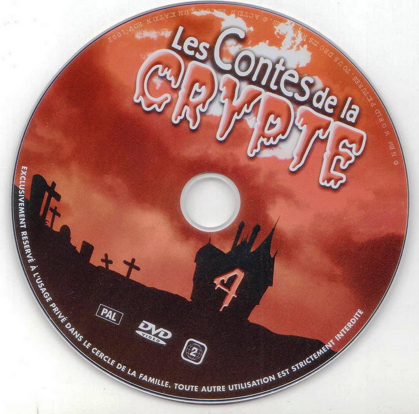 Les contes de la crypte vol 04 v2