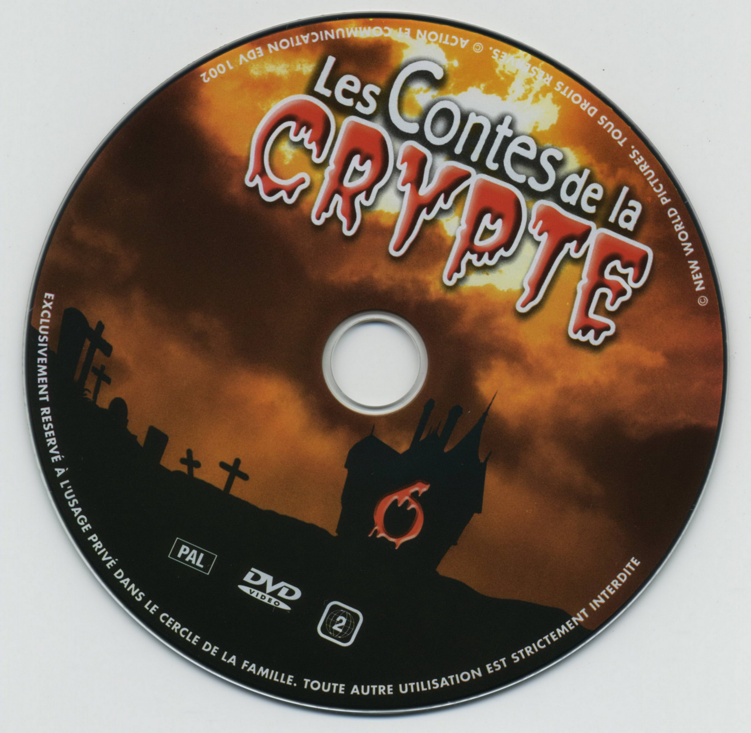 Les contes de la crypte vol 06 v2