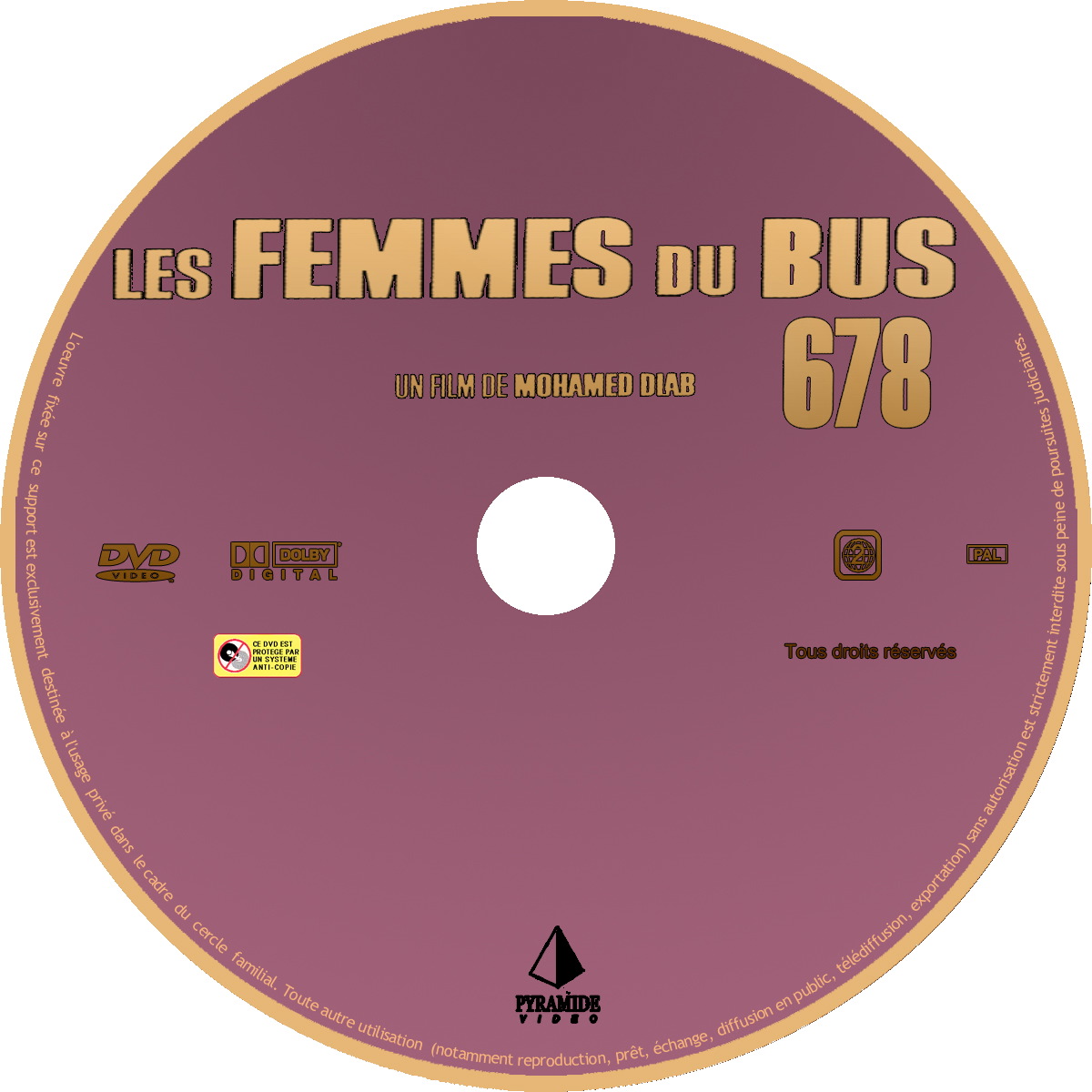 Les femmes du bus 678 custom v2