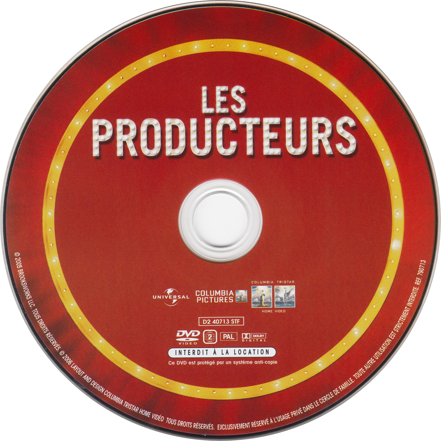 Les producteurs v2