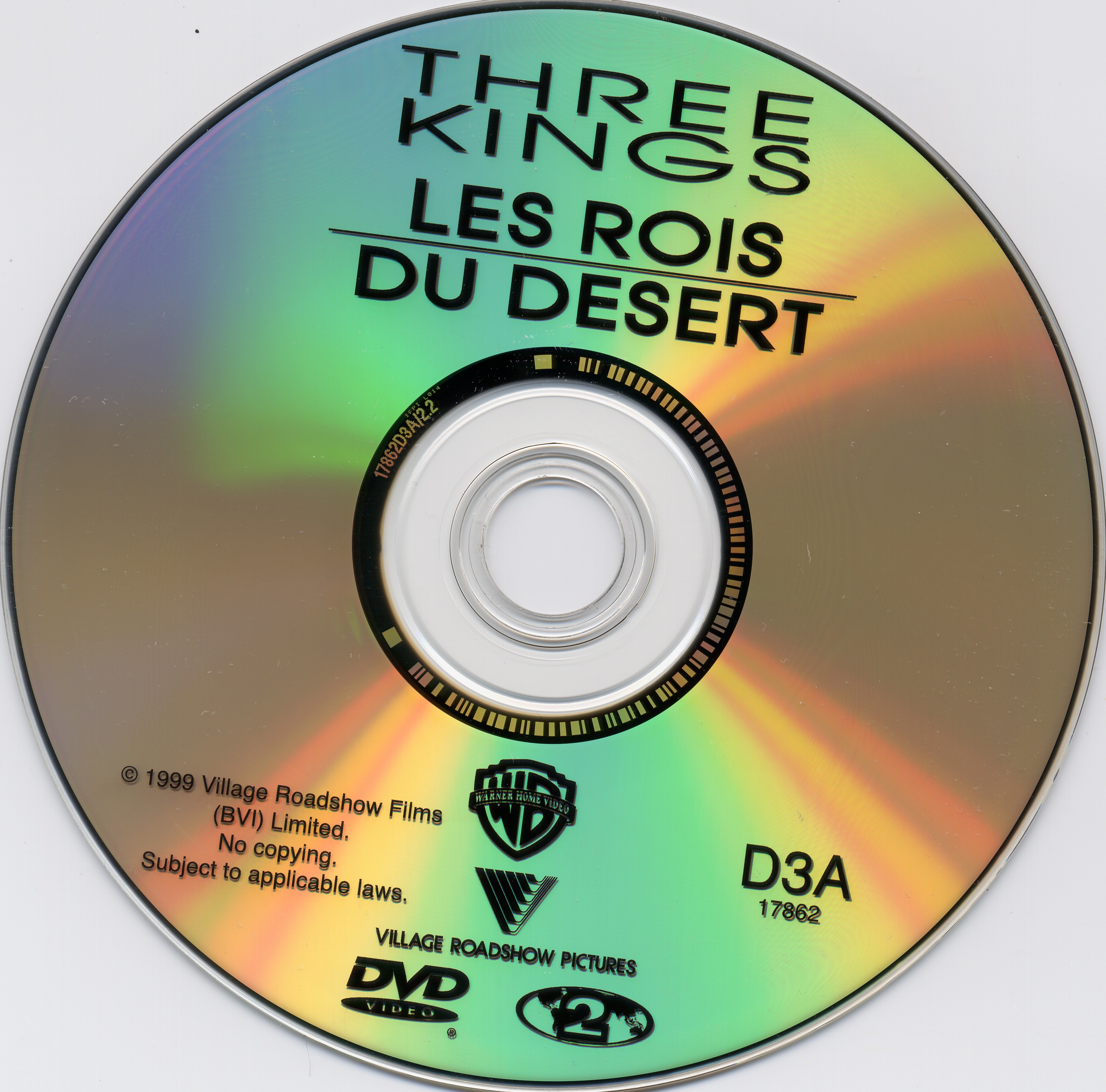 Les rois du dsert v2