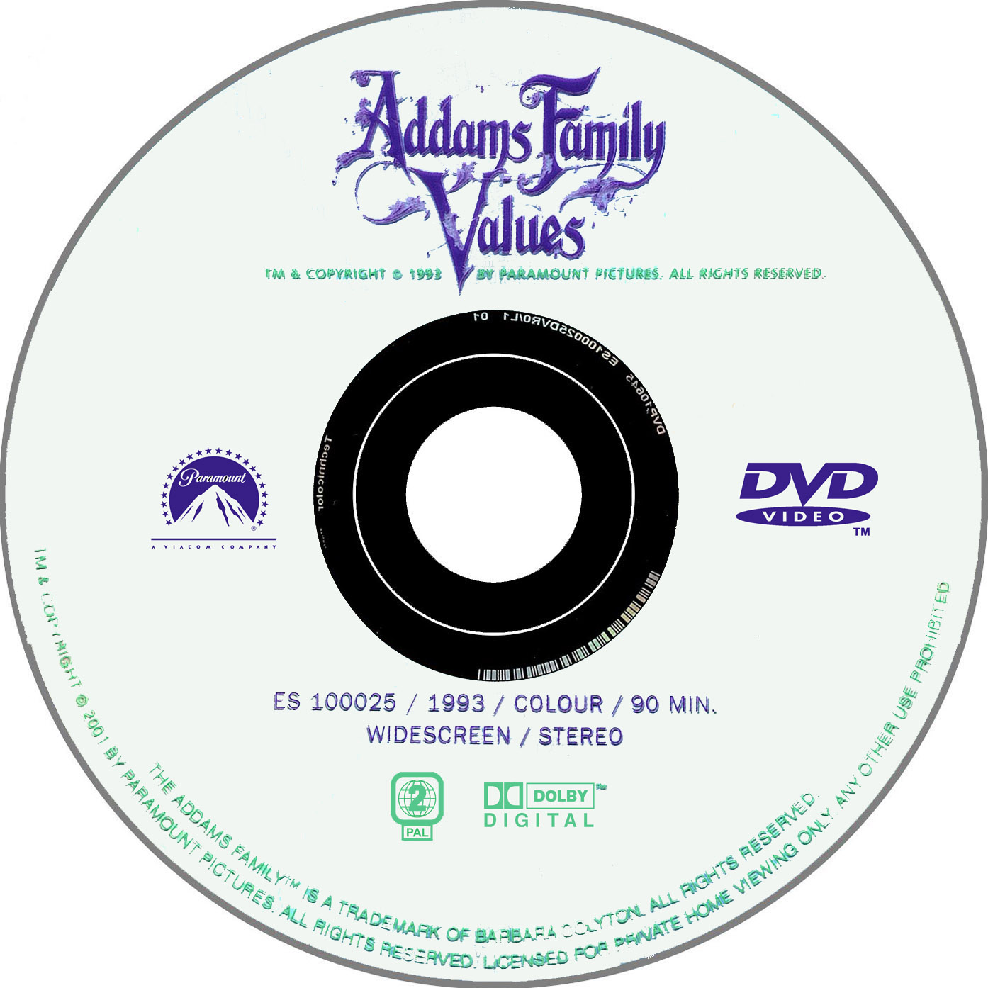 Les valeurs de la Famille Addams v2
