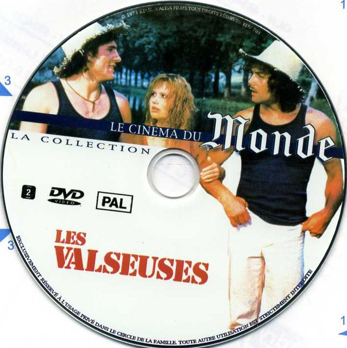 Les valseuses v2