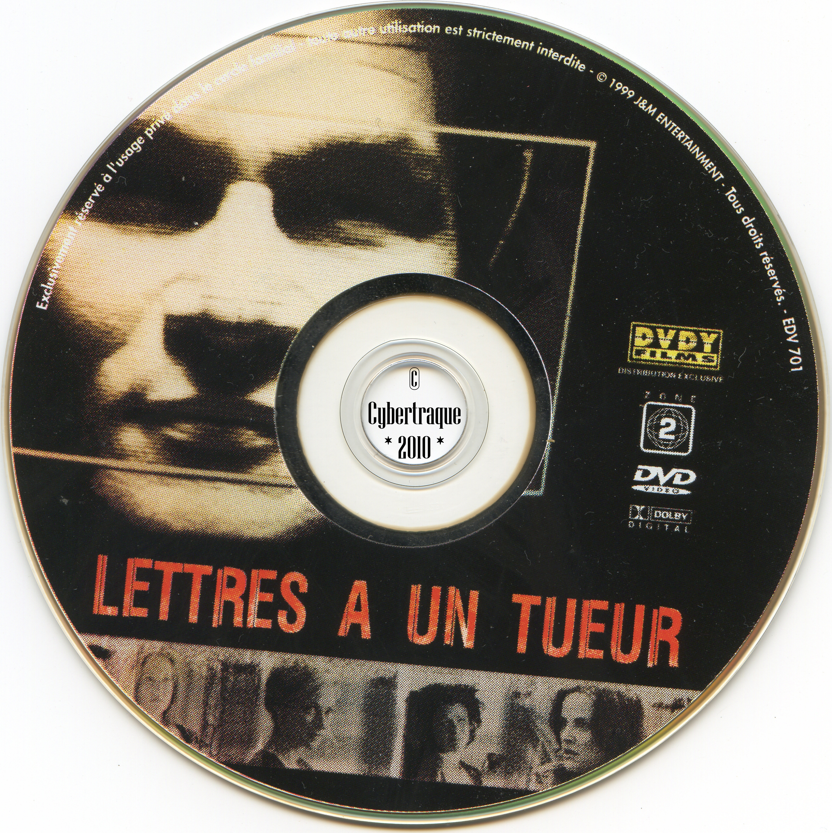 Lettres a un tueur v3