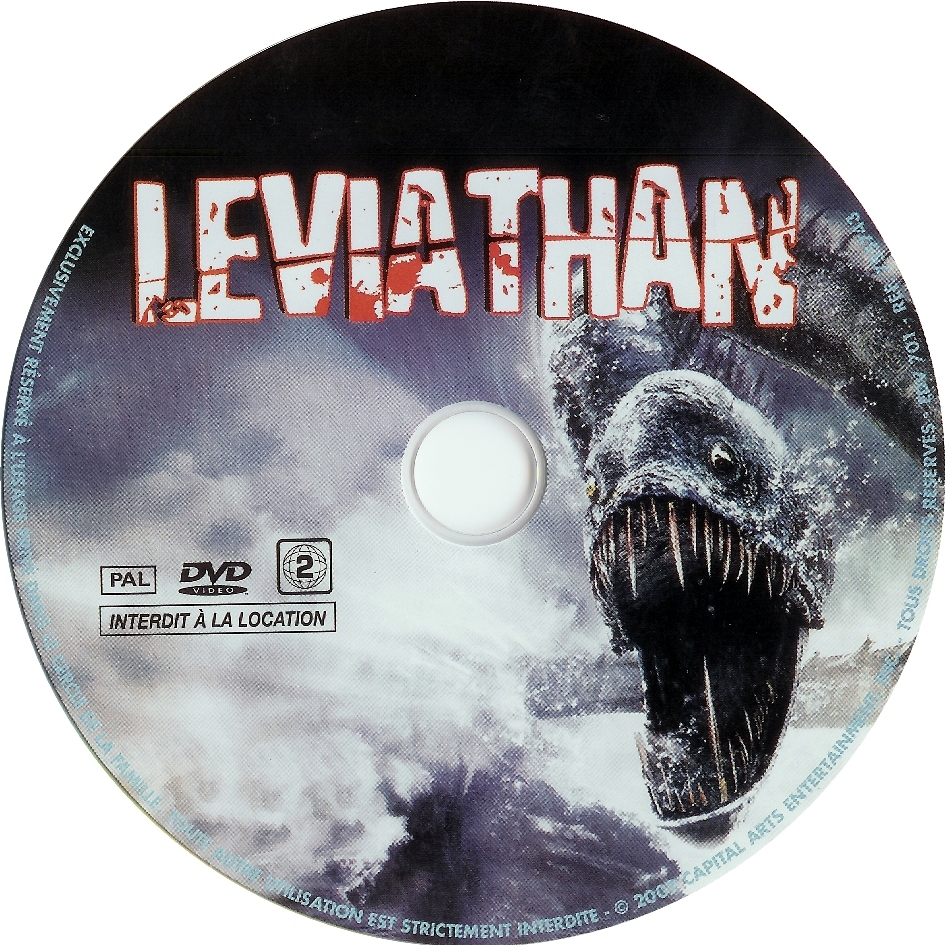 Leviathan (2006)