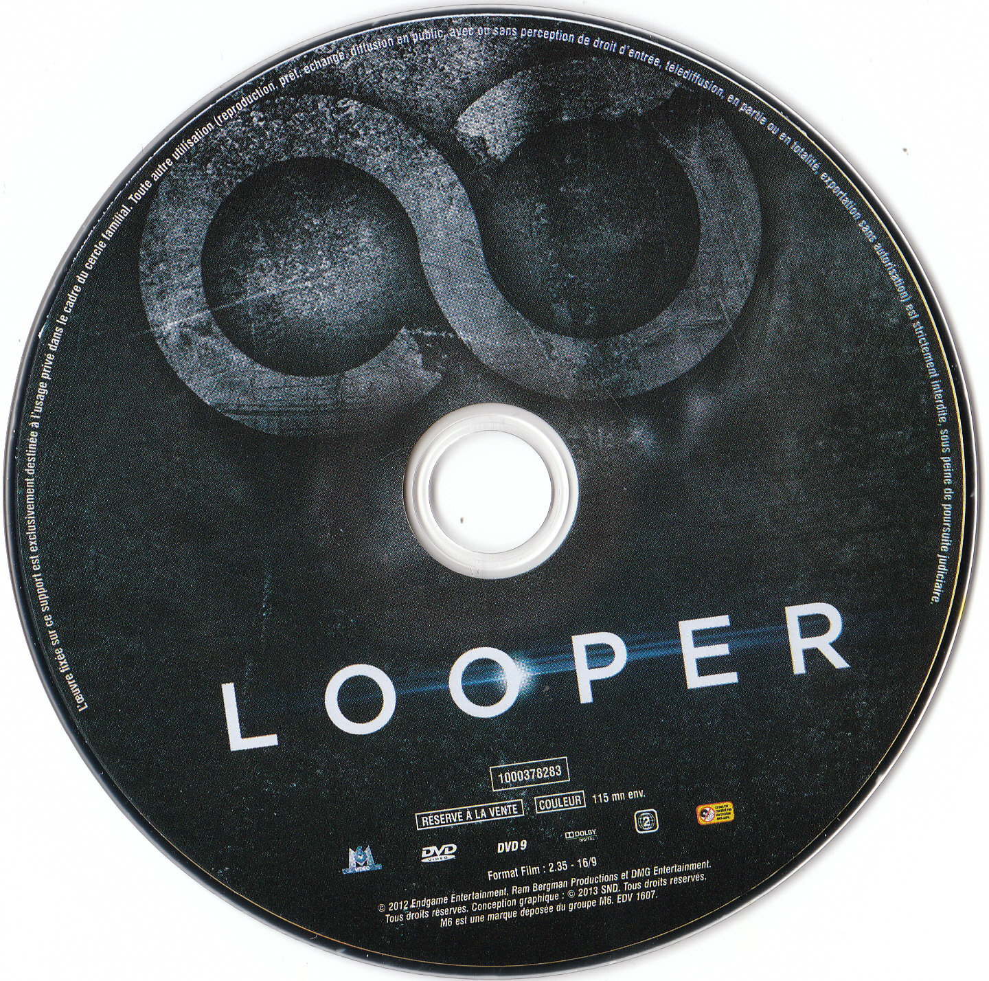 Looper