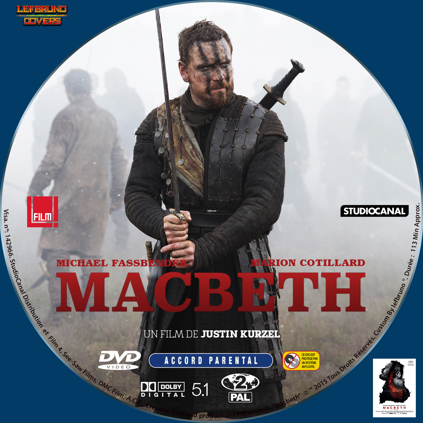 Macbeth (2015) custom v2